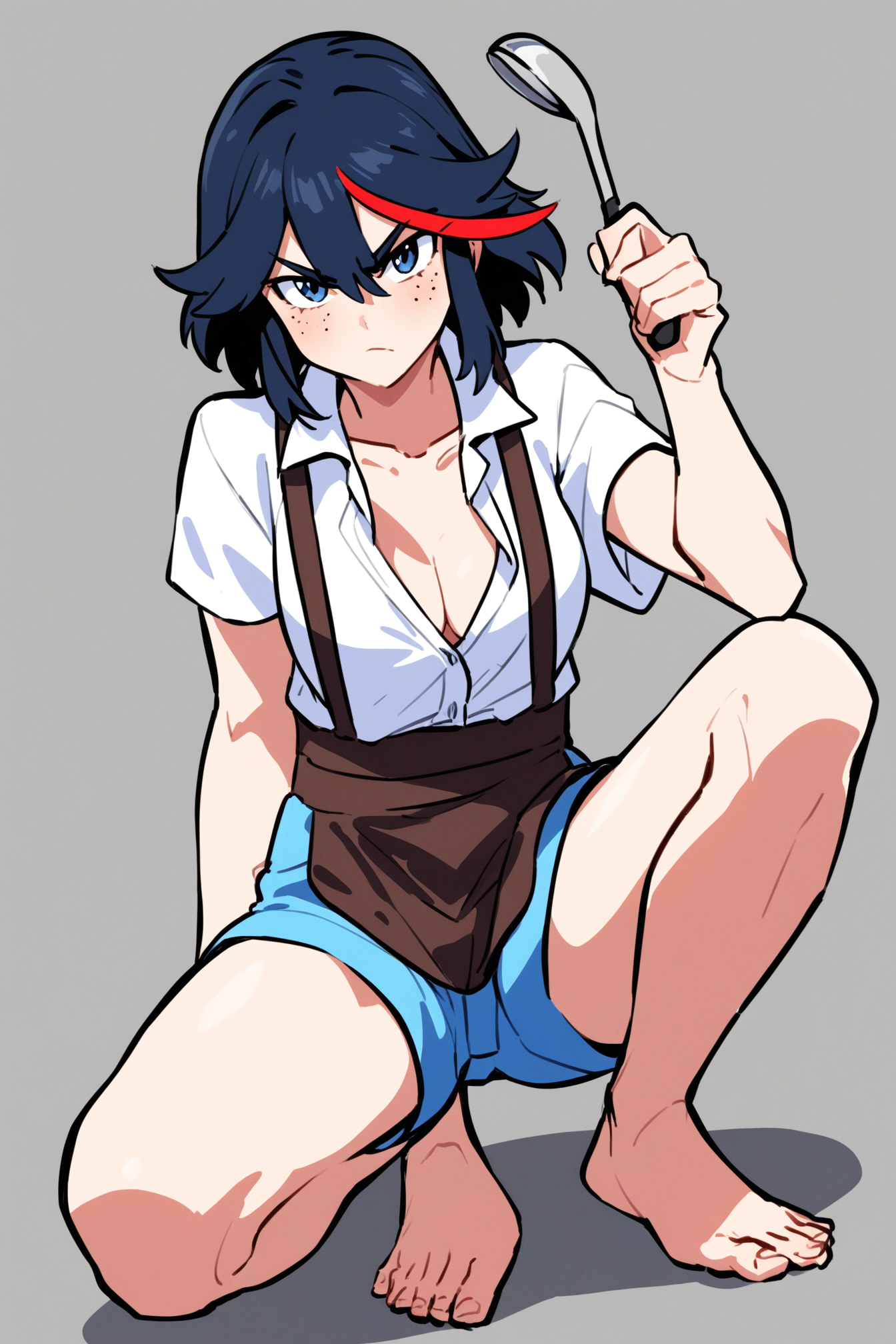 squat_2.png