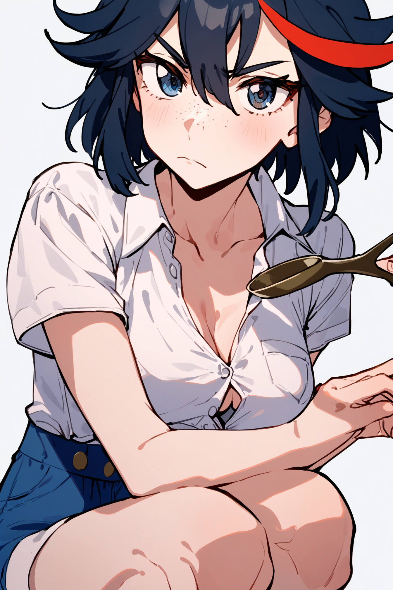 squat_3.png