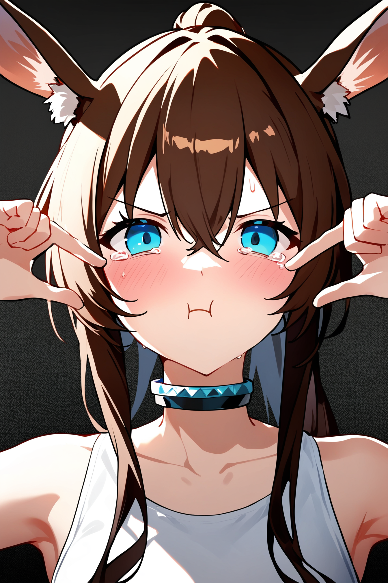 angry_0.png