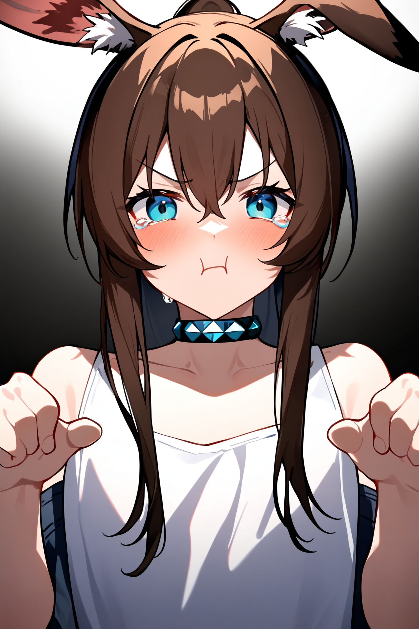 angry_1.png