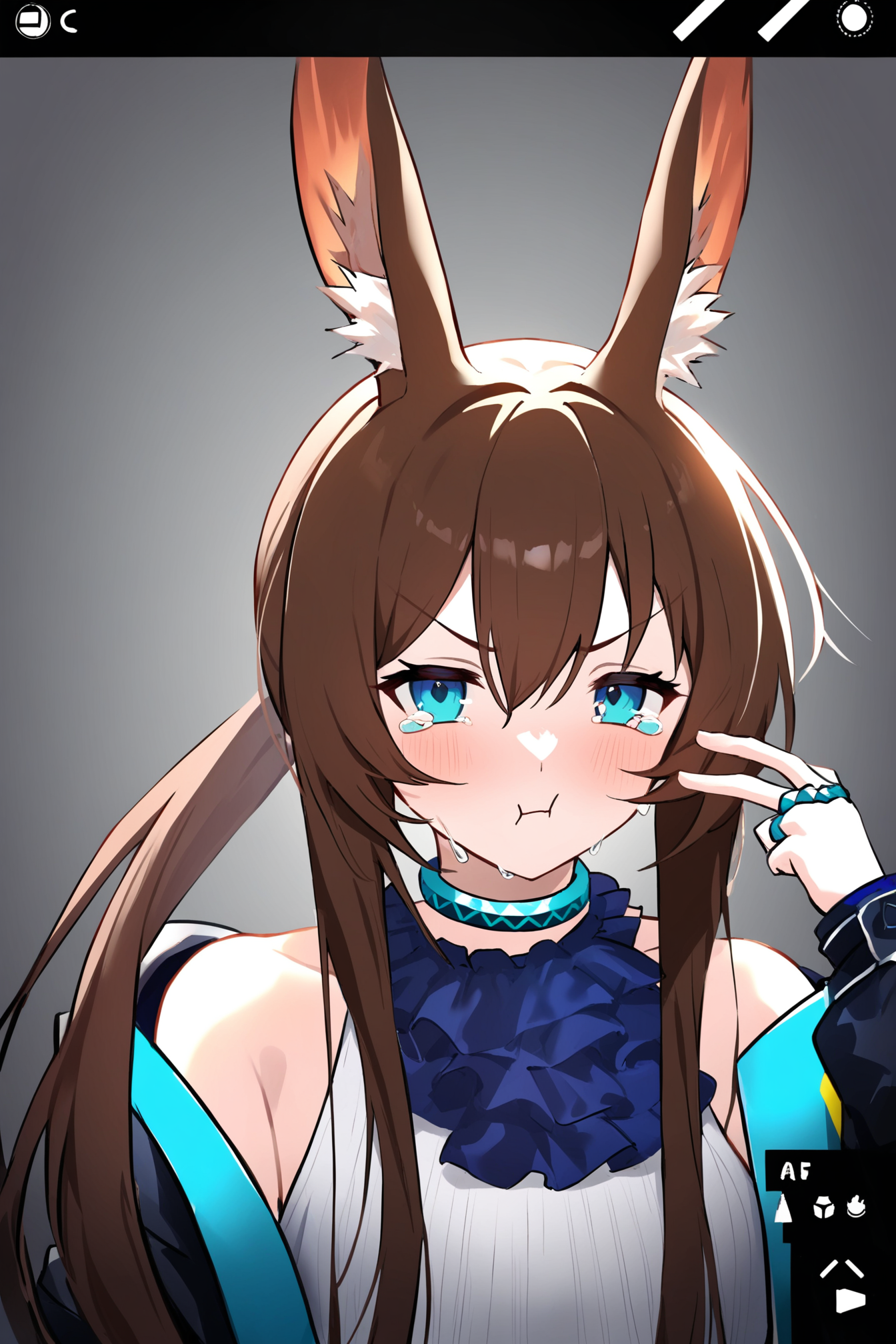 angry_2.png