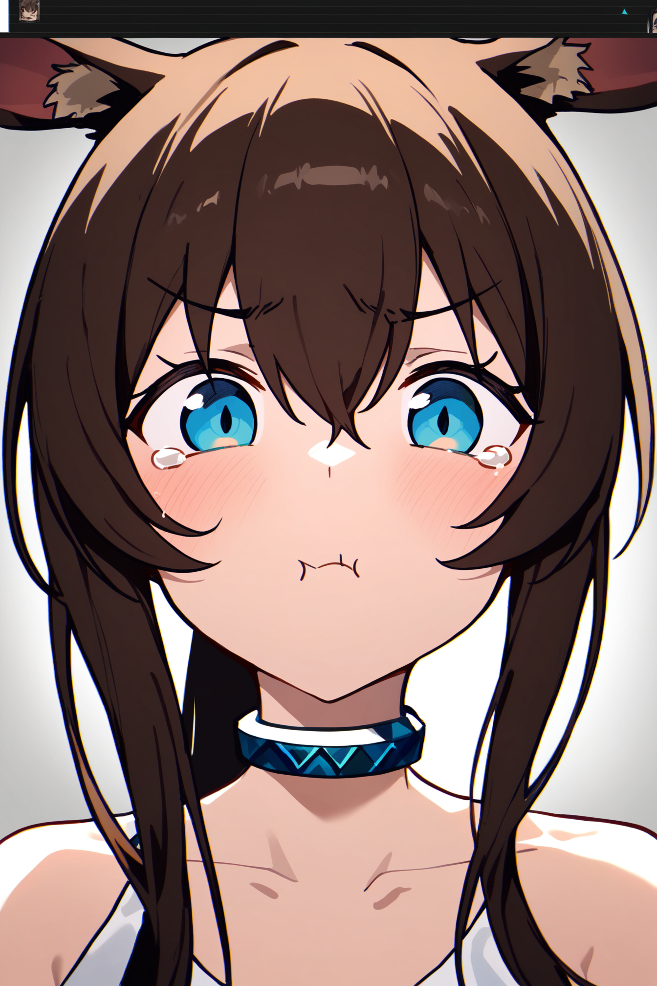 angry_3.png