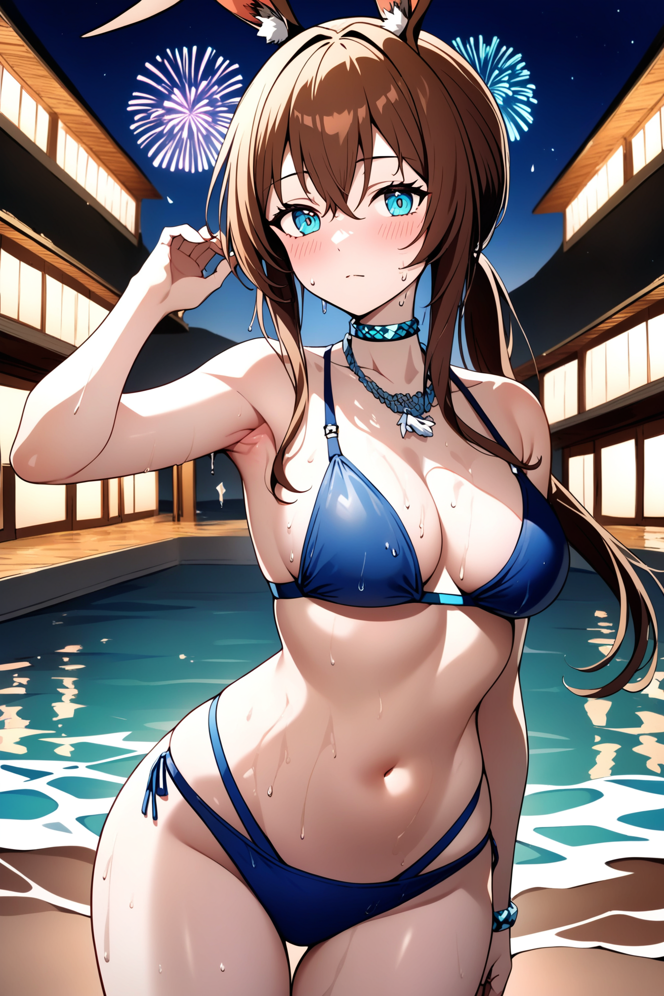 bikini_0.png