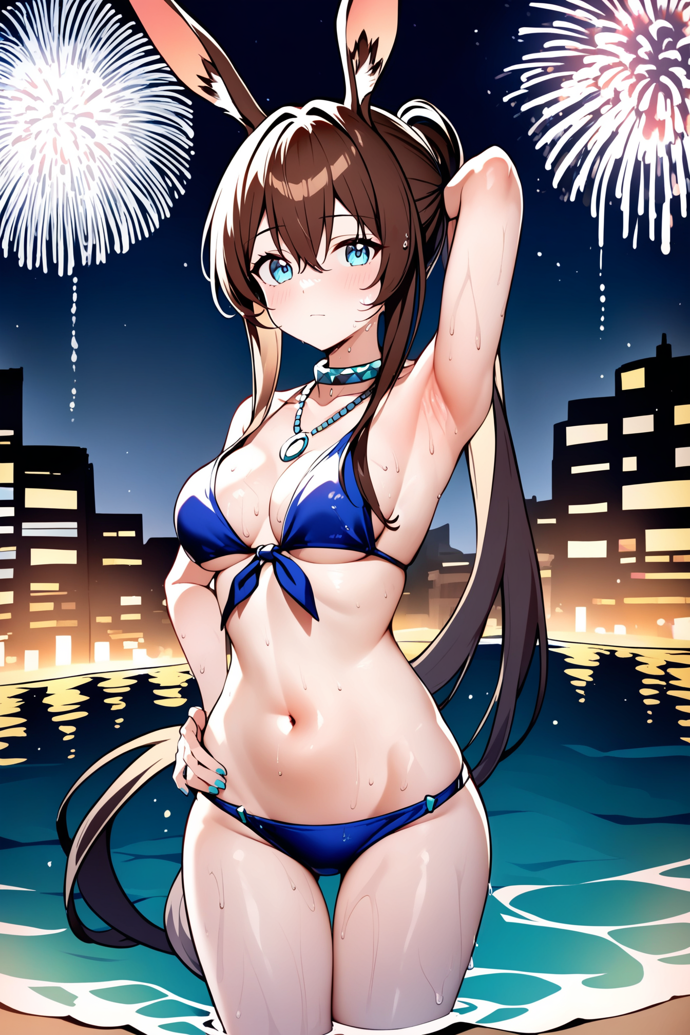 bikini_1.png