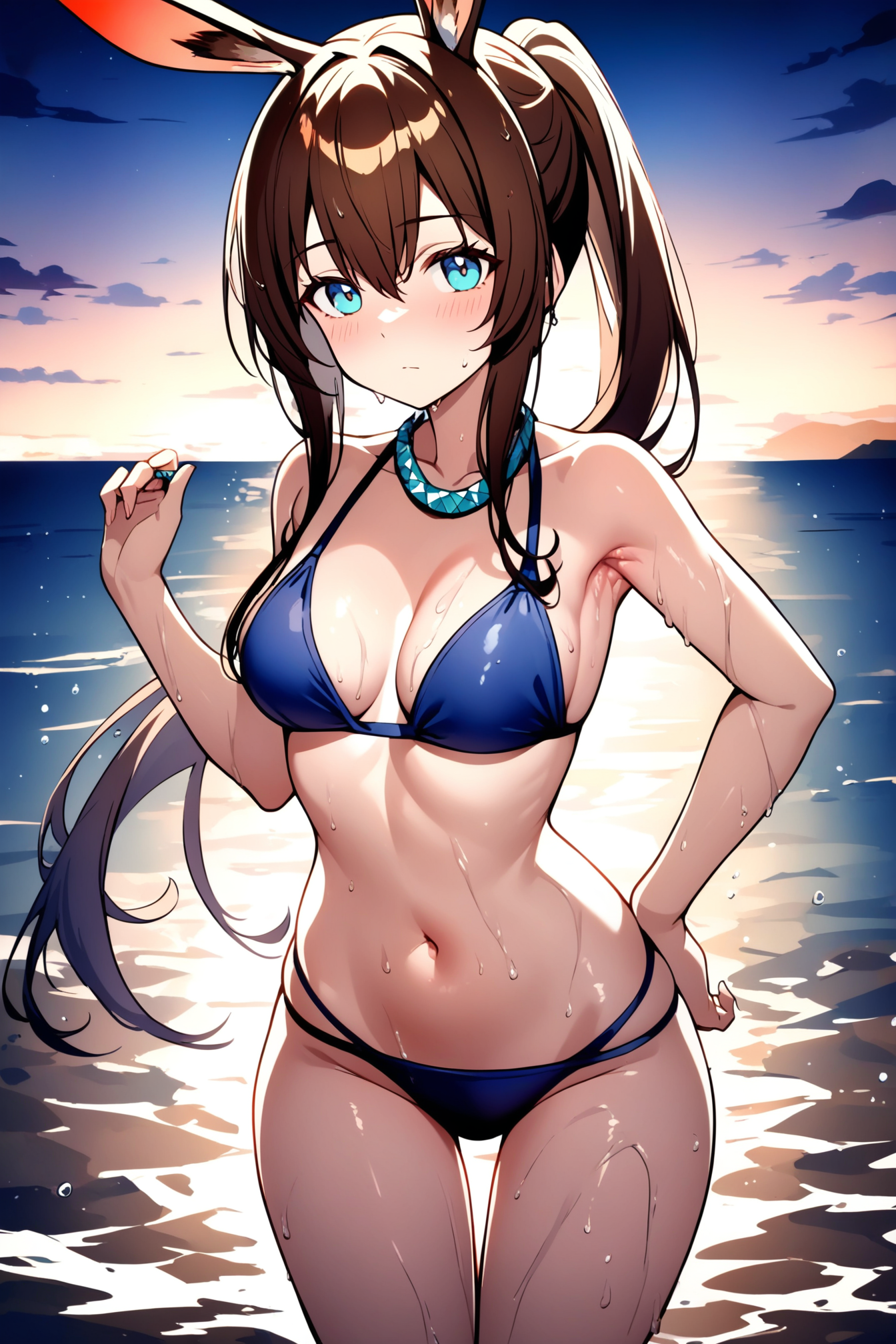 bikini_2.png