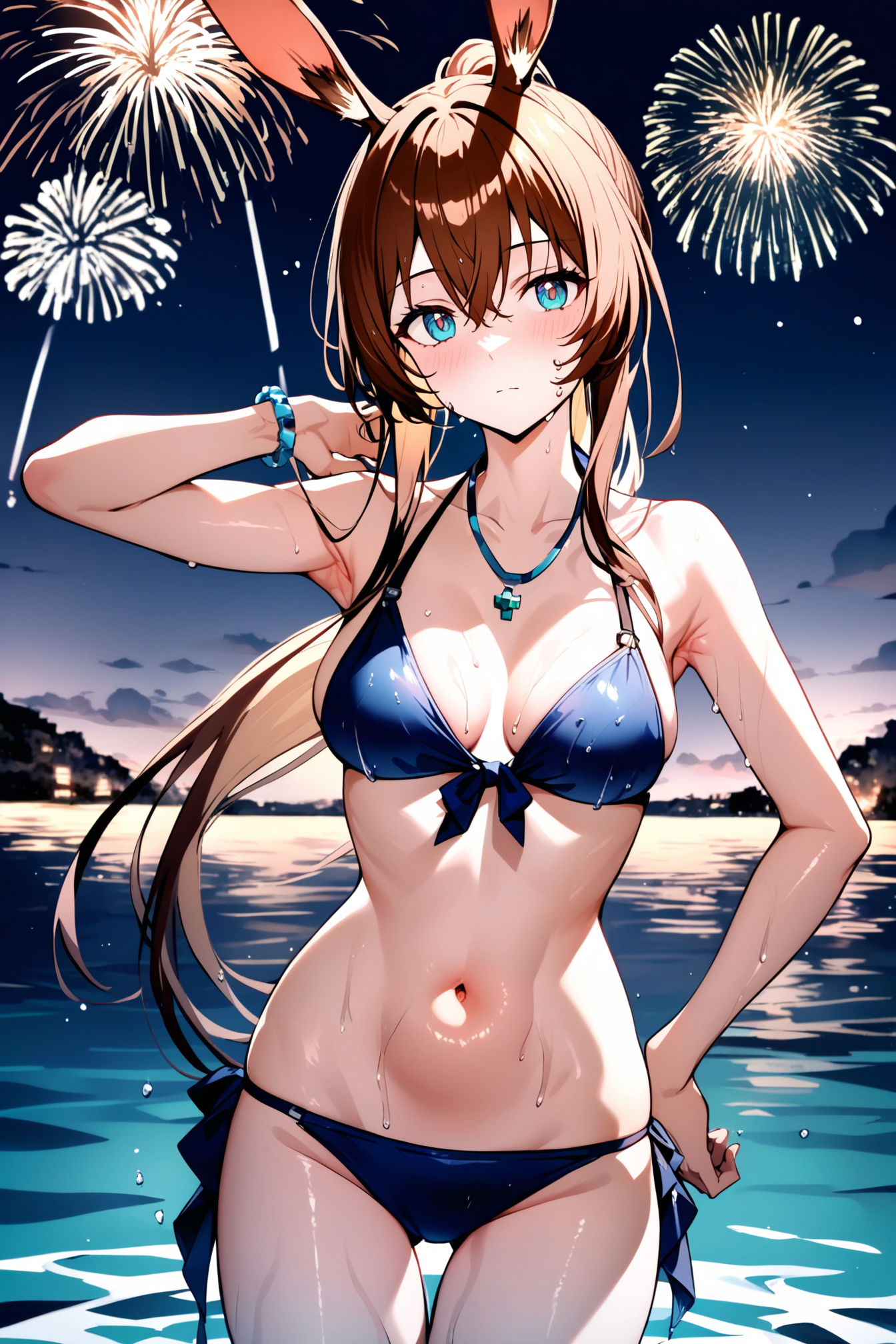 bikini_3.png
