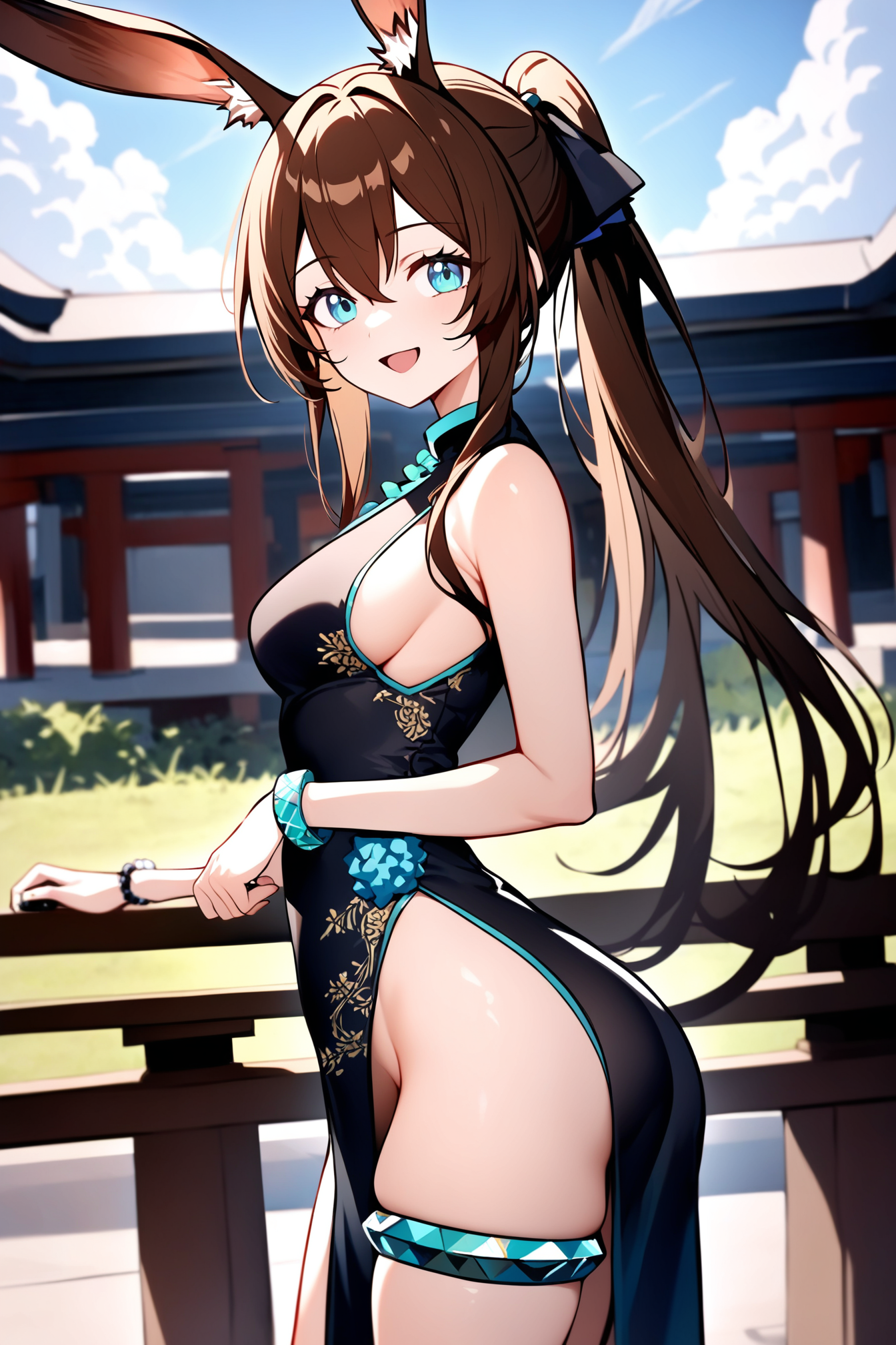 china_1.png