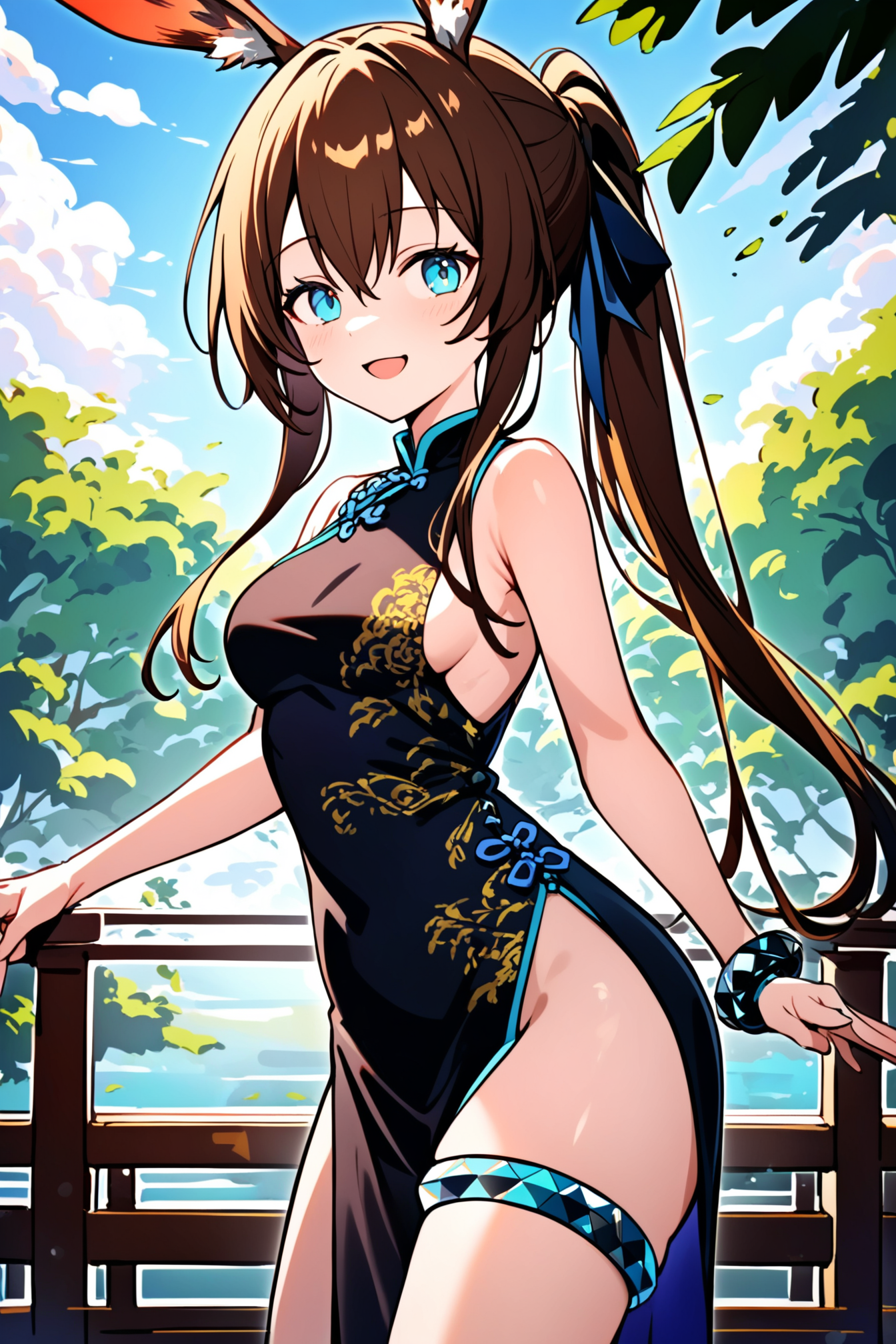 china_2.png