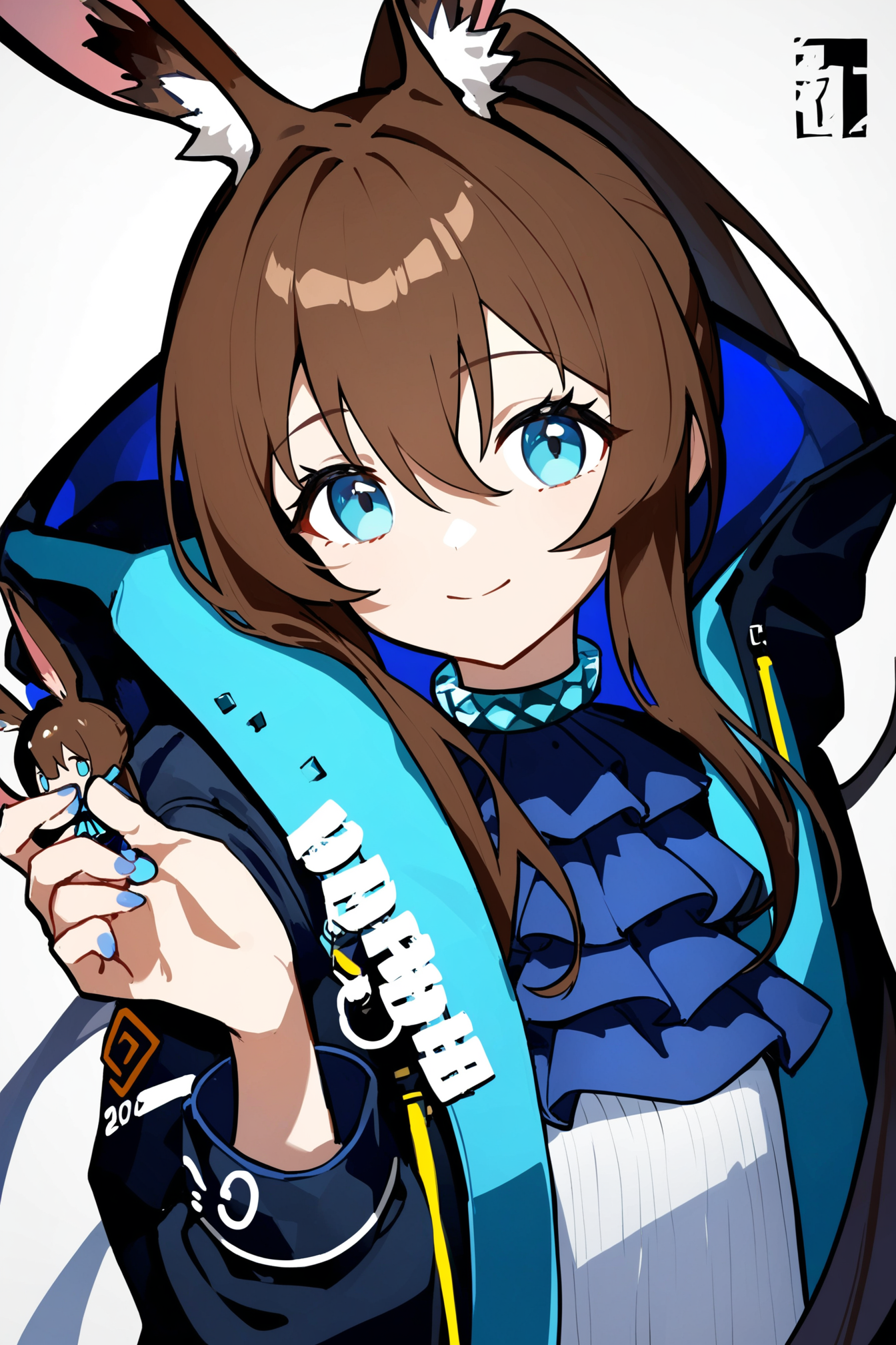 free_long_safe_1.png