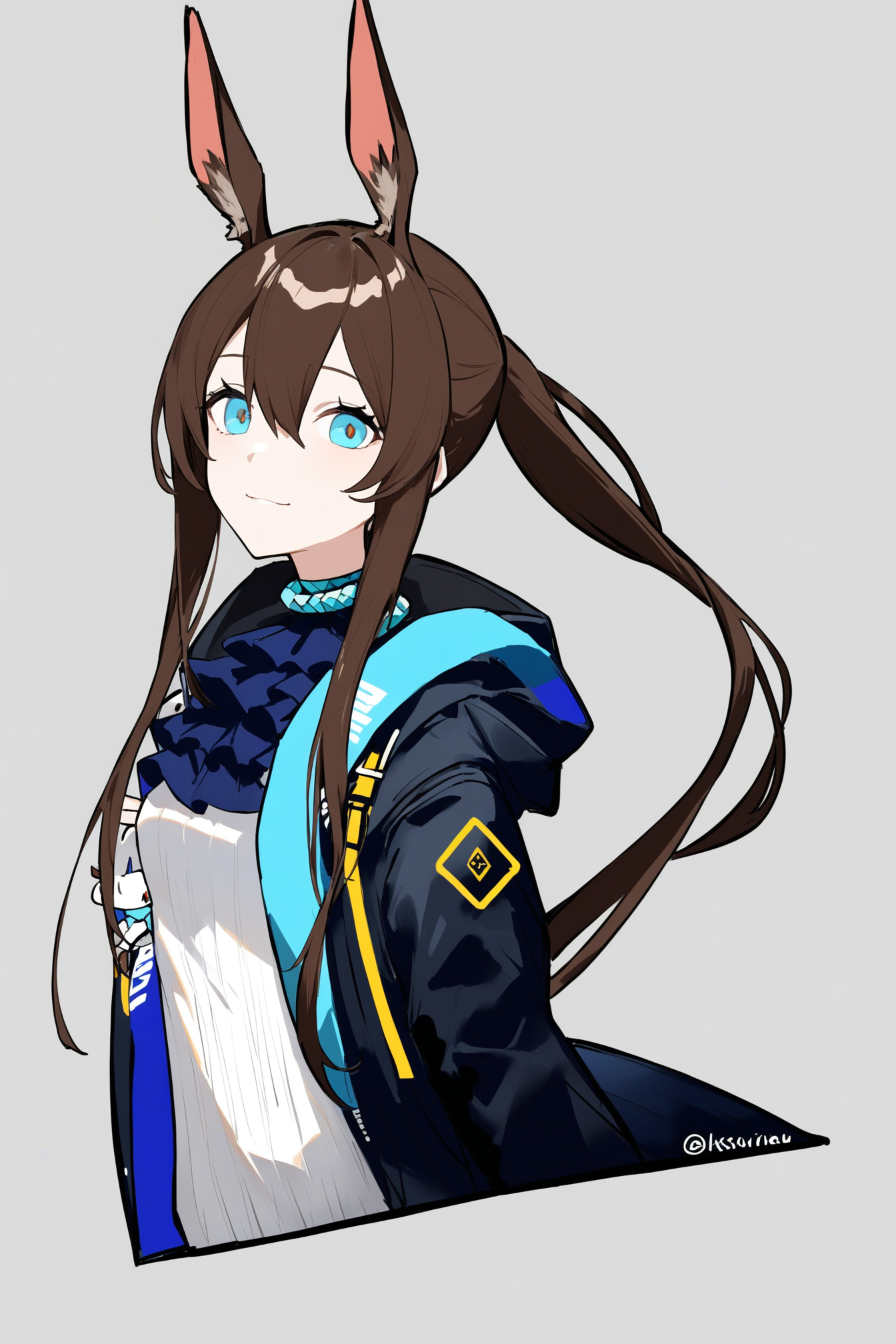 free_long_safe_2.png