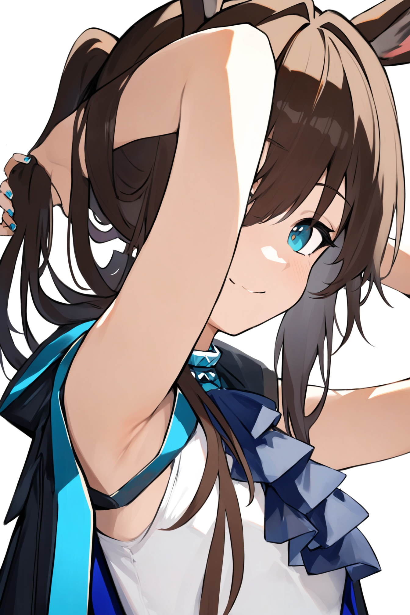 free_long_sensitive_3.png