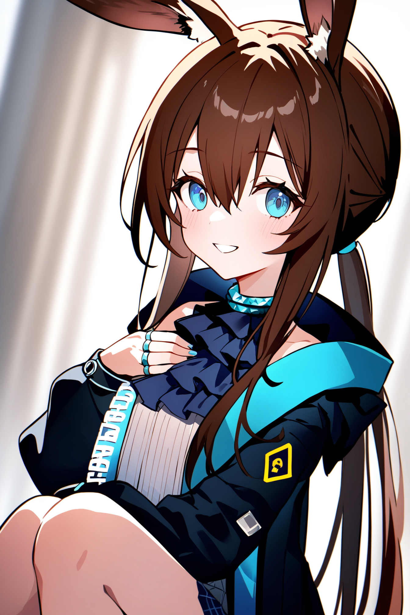 free_short_safe_0.png