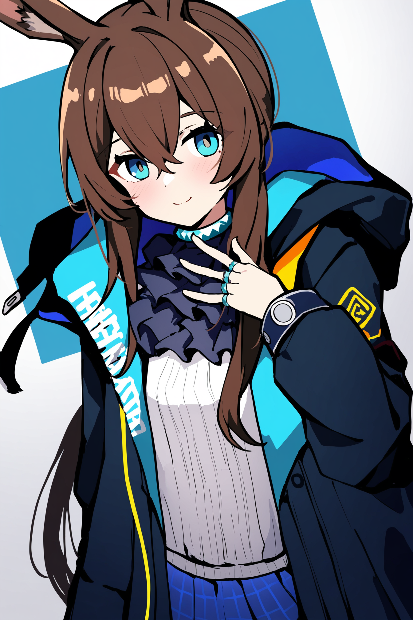 free_short_safe_1.png