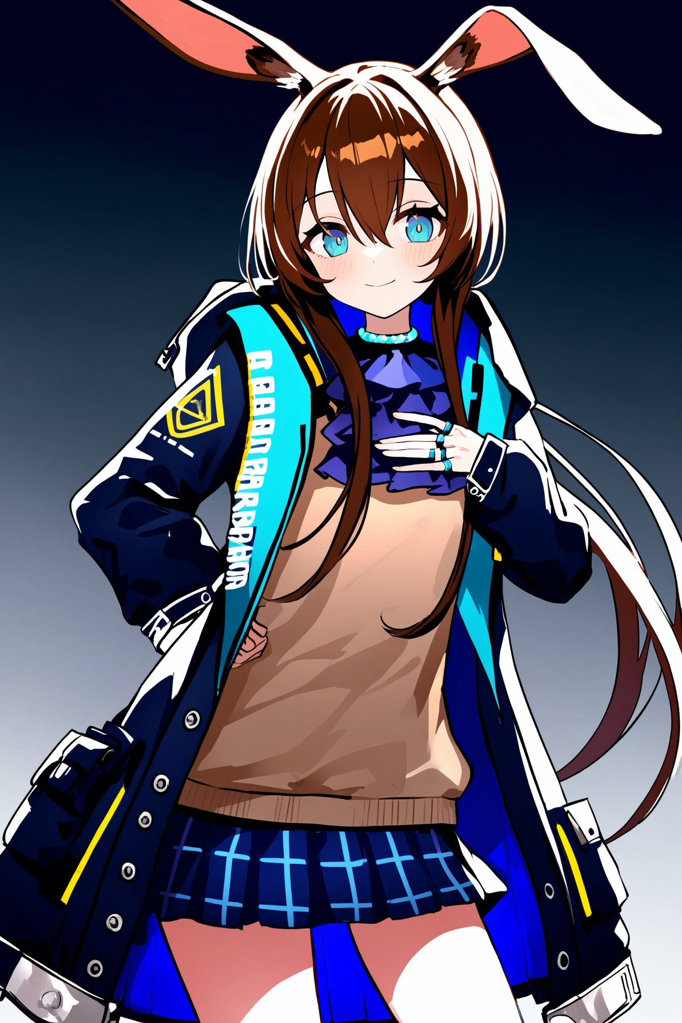 free_short_safe_3.png