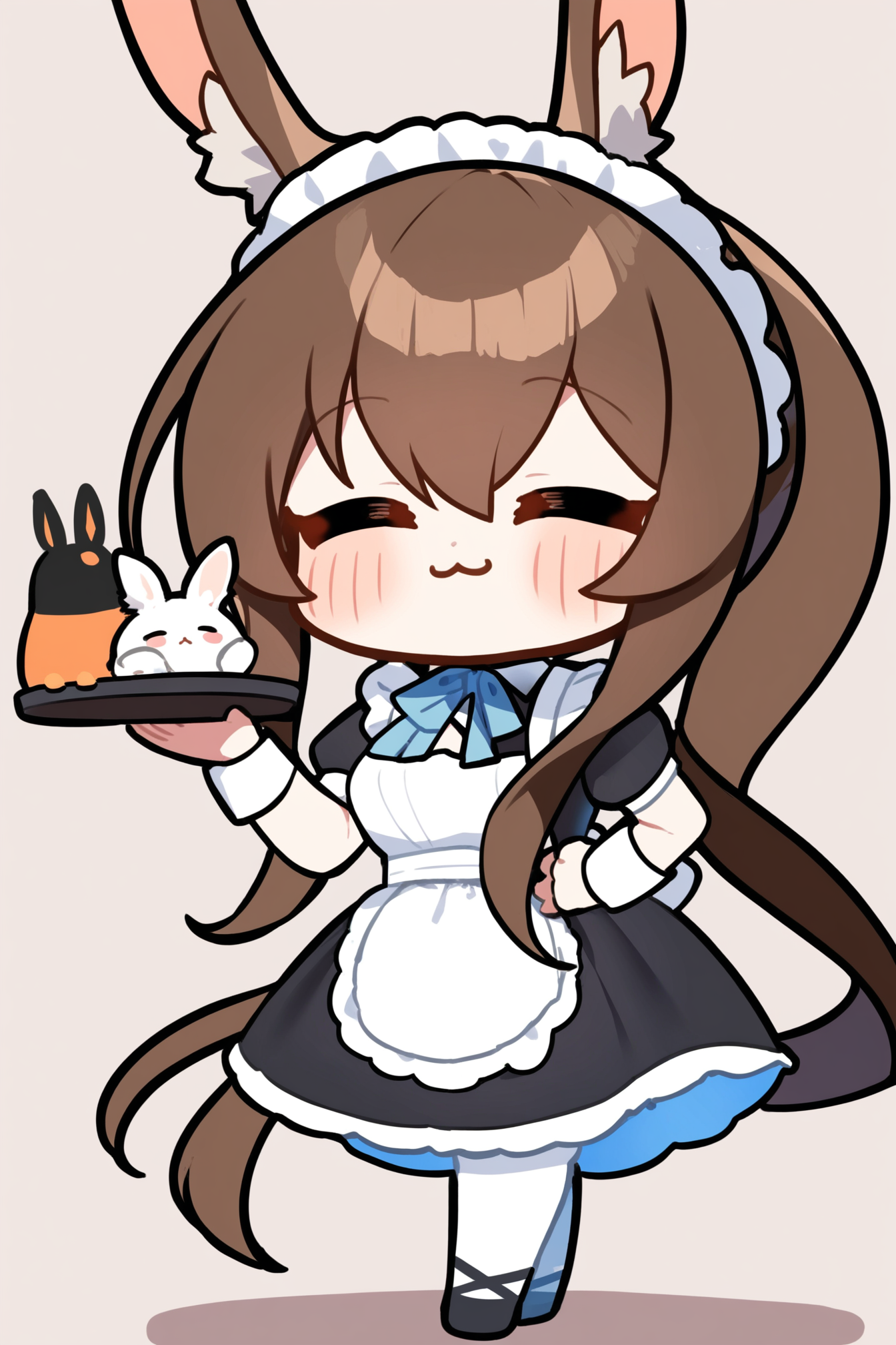 maid_1.png