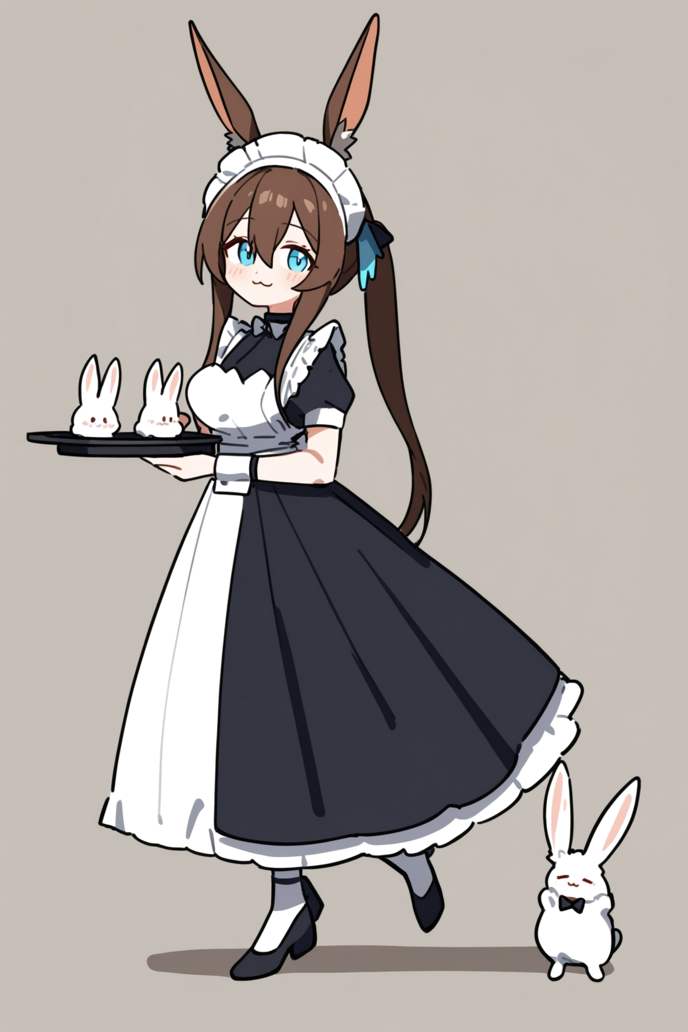 maid_2.png