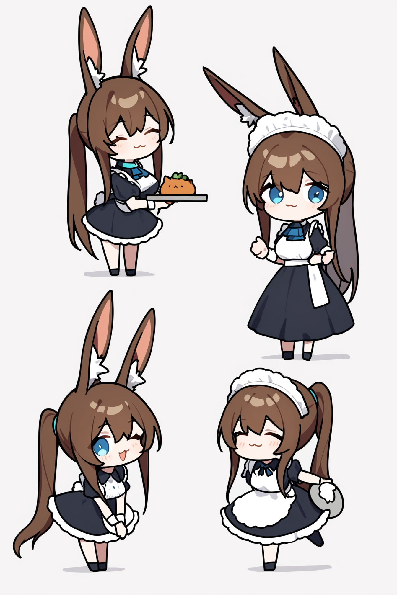 maid_3.png