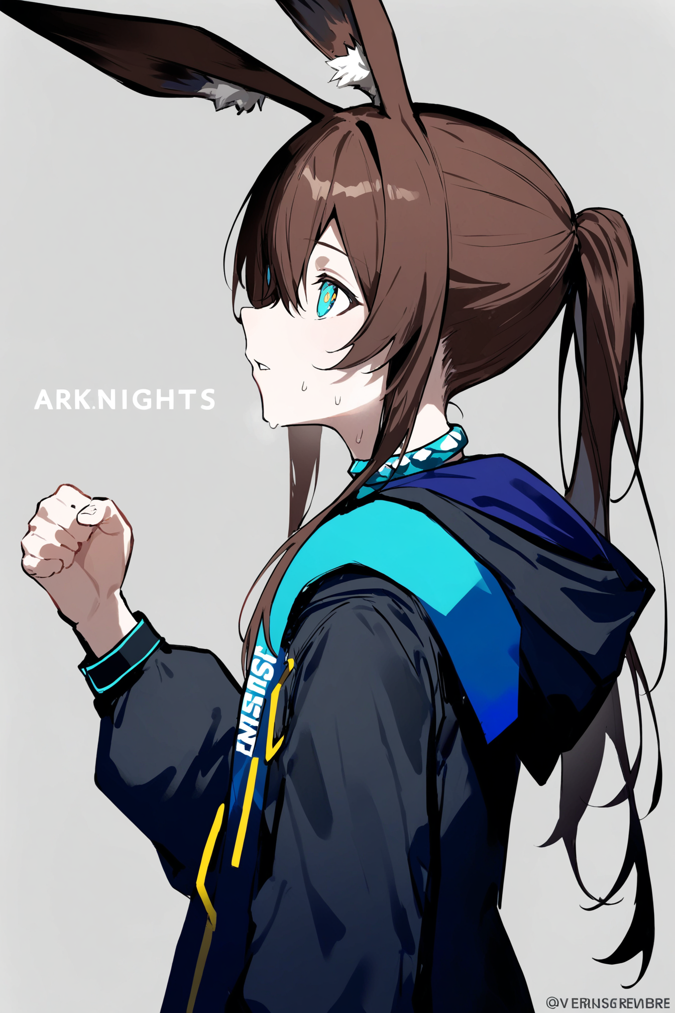 profile_0.png