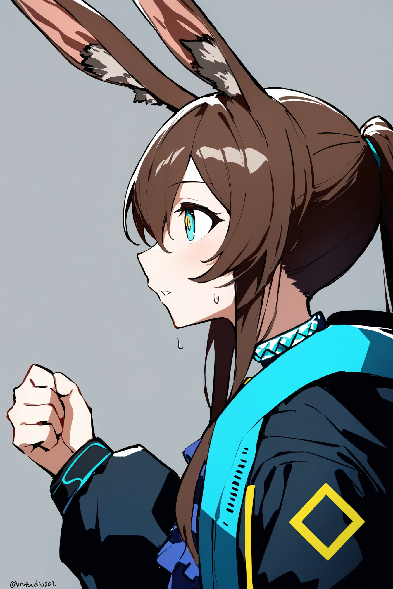 profile_1.png