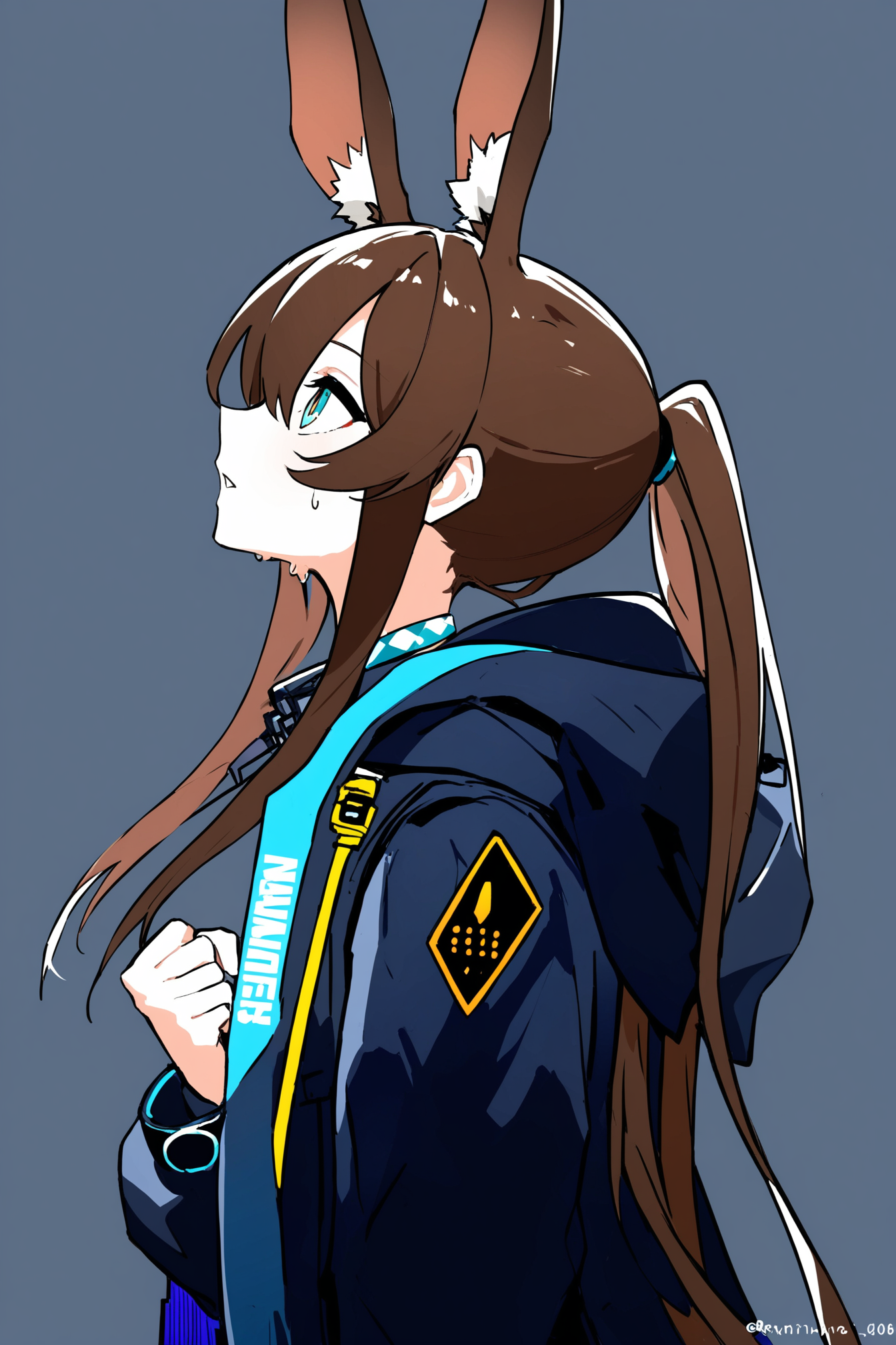 profile_2.png