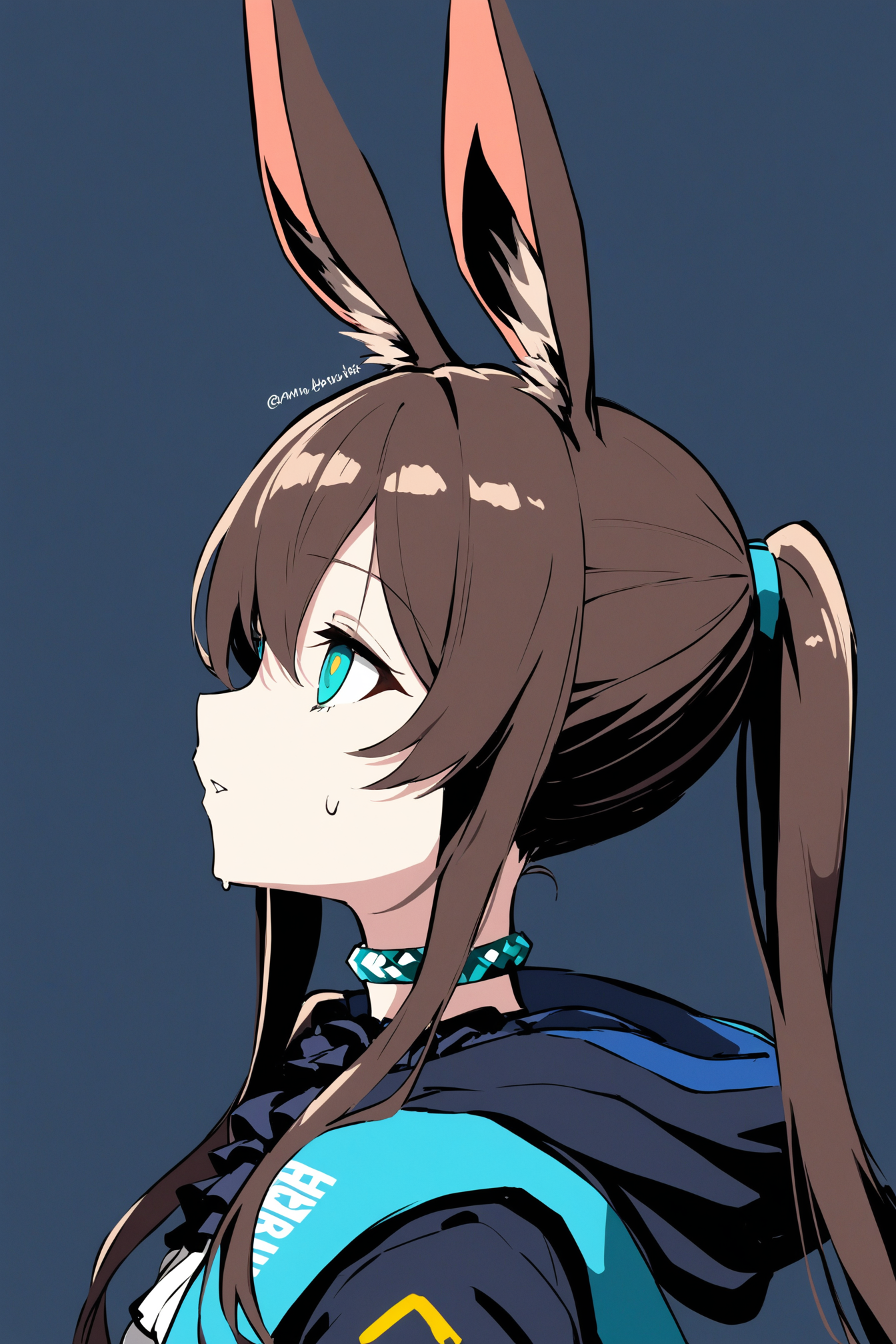 profile_3.png