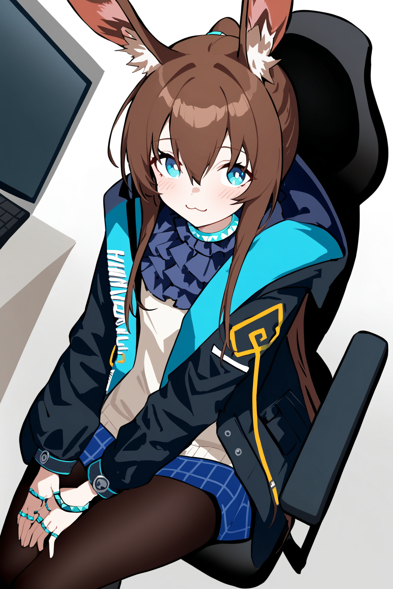 sit_0.png