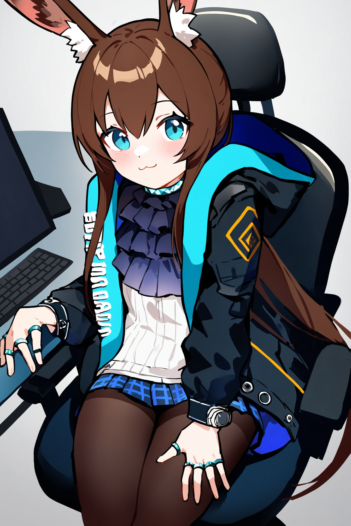 sit_1.png