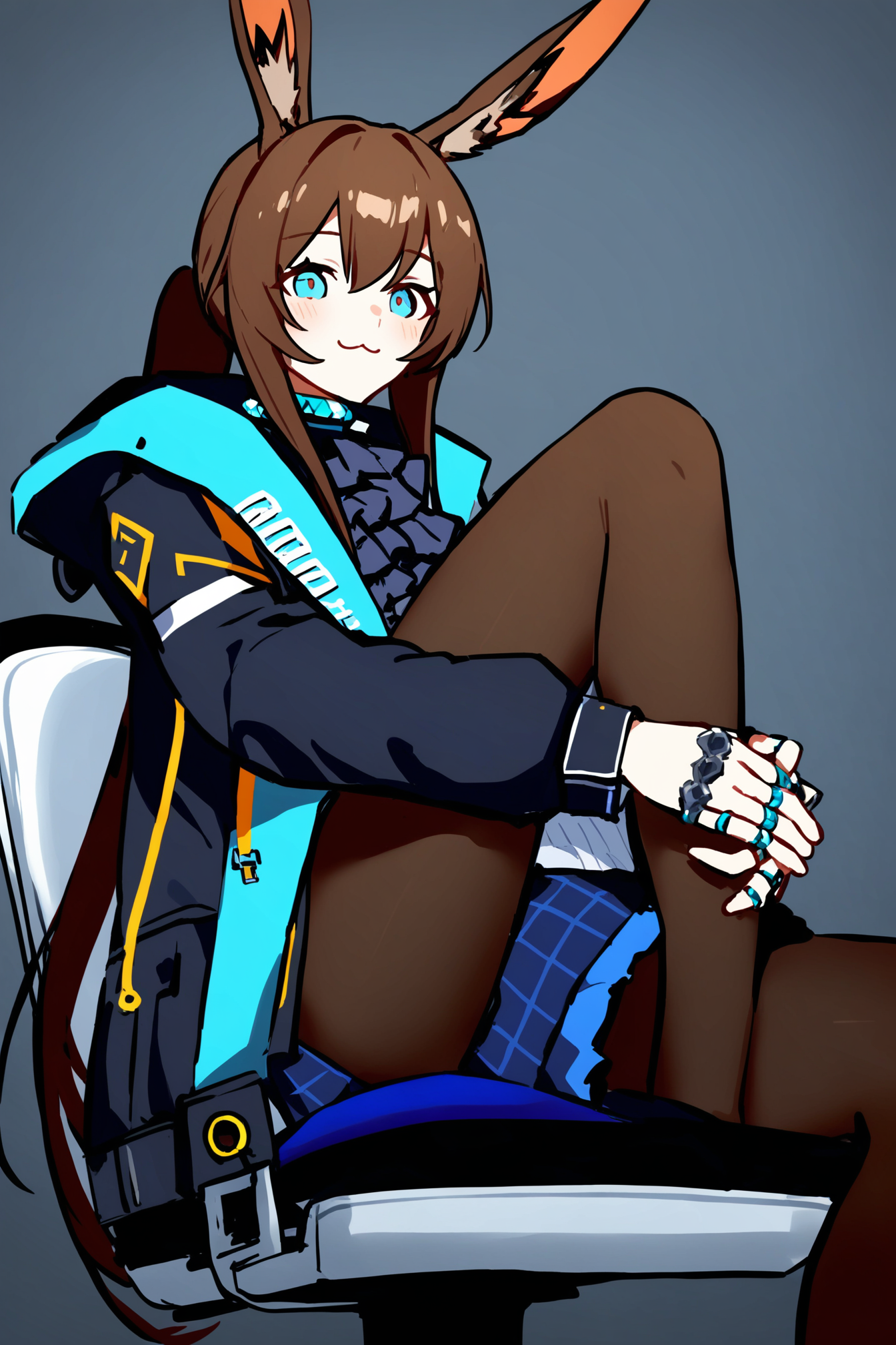 sit_2.png