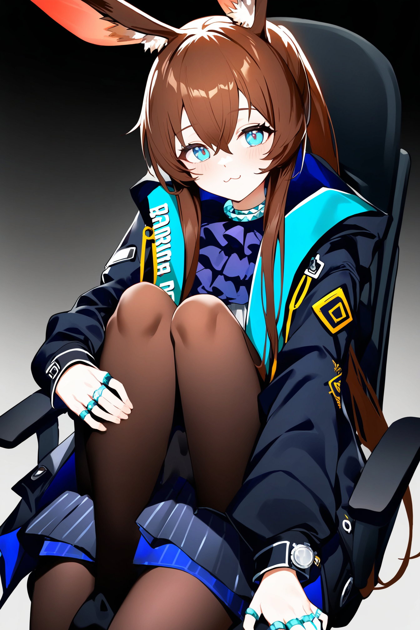sit_3.png