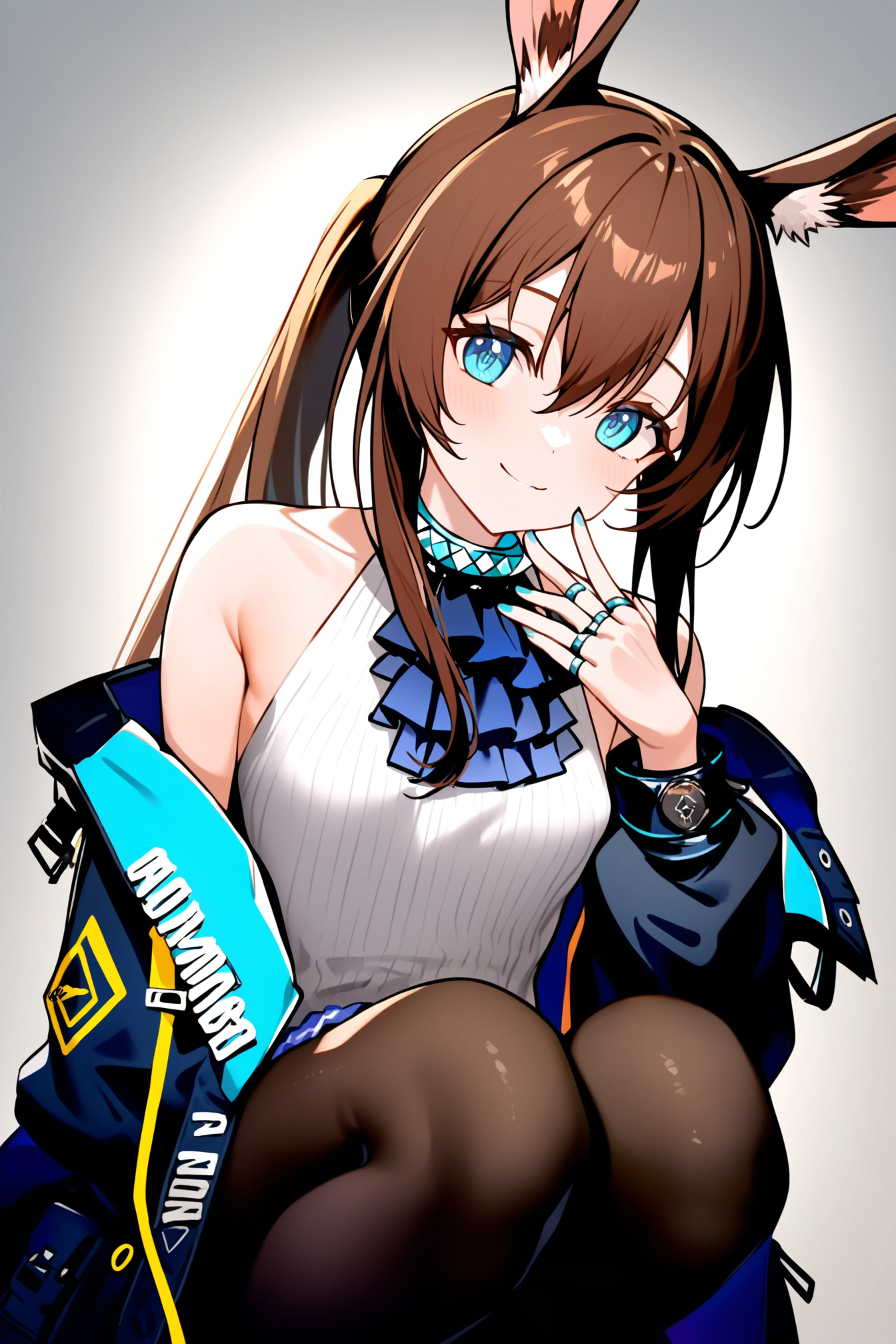 squat_0.png