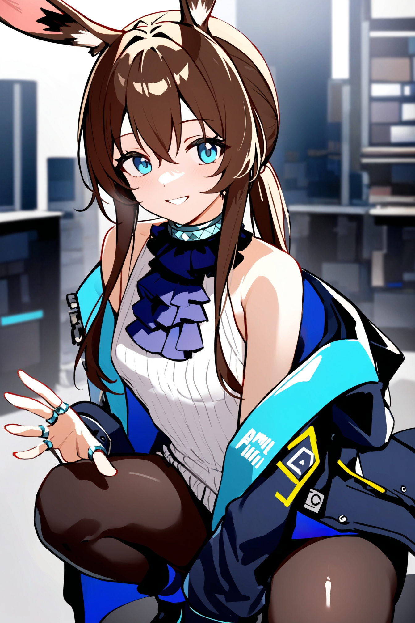 squat_1.png