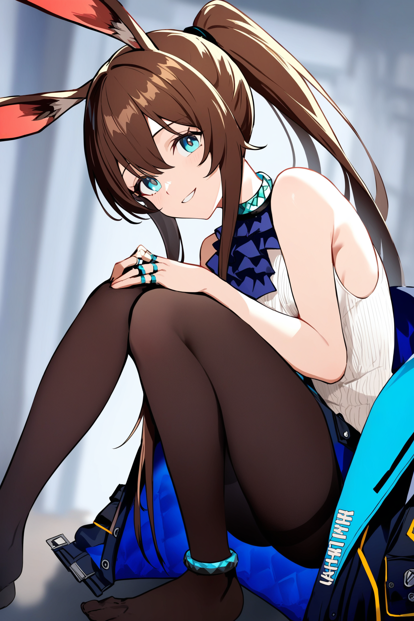 squat_2.png