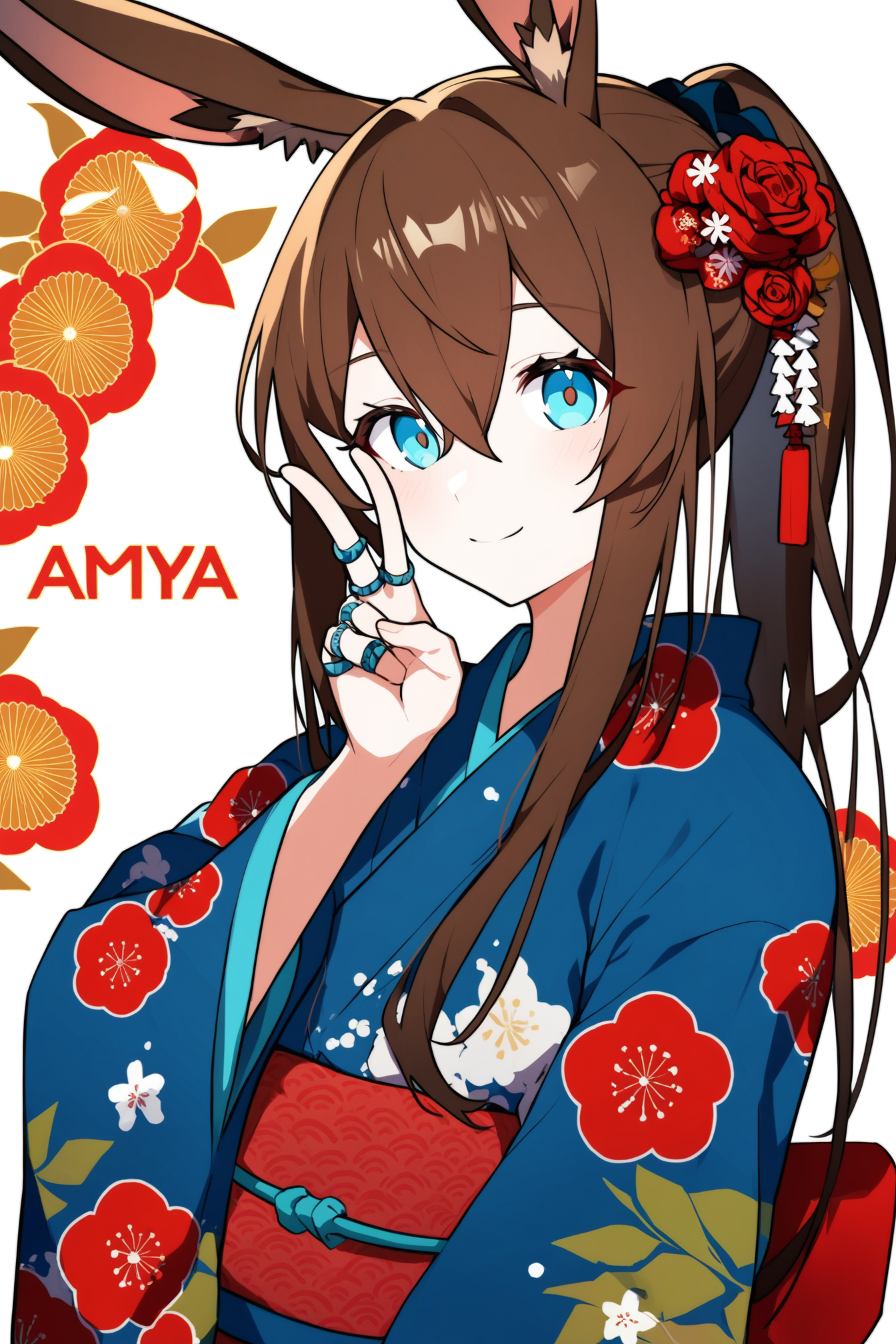 yukata_0.png