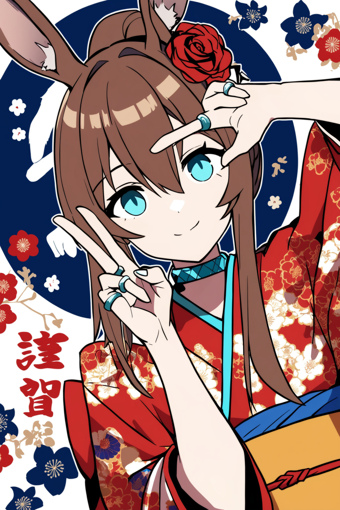 yukata_1.png