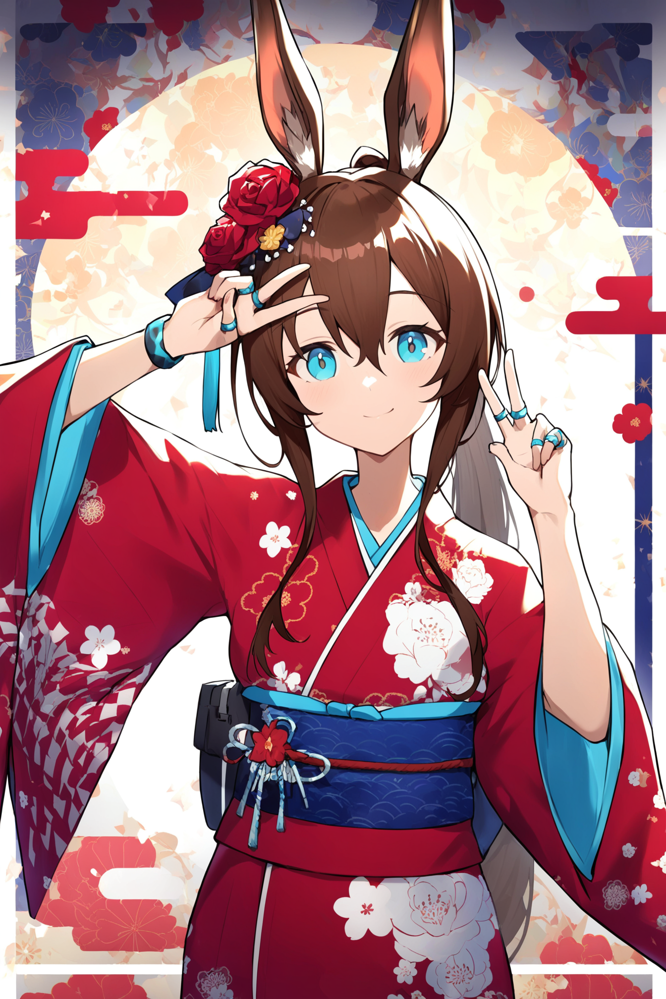 yukata_2.png