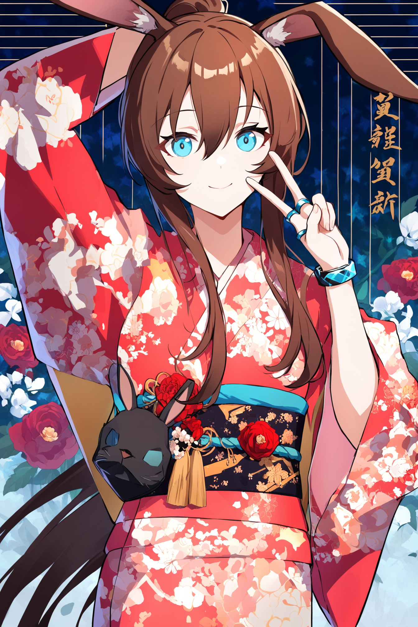 yukata_3.png