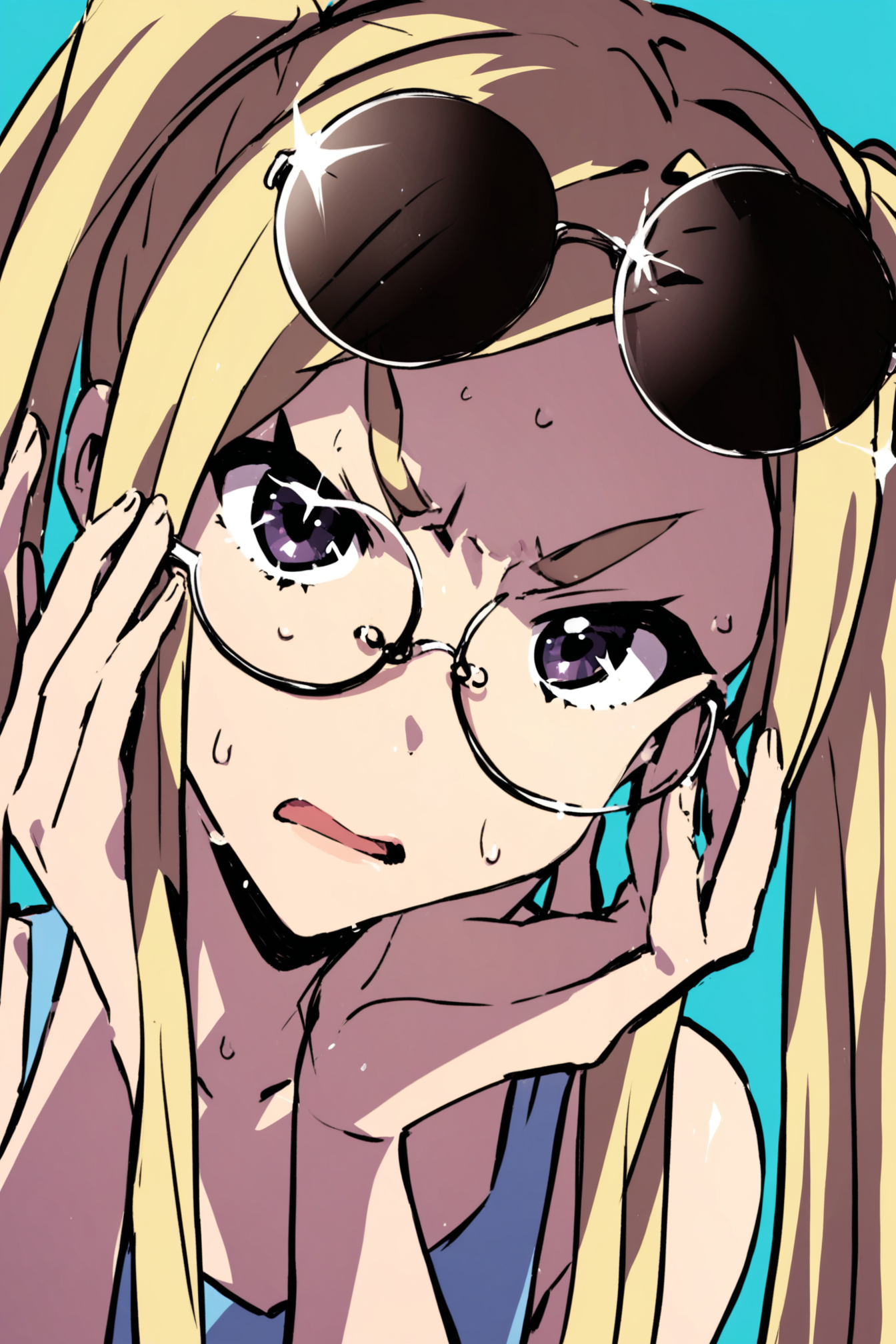angry_0.png