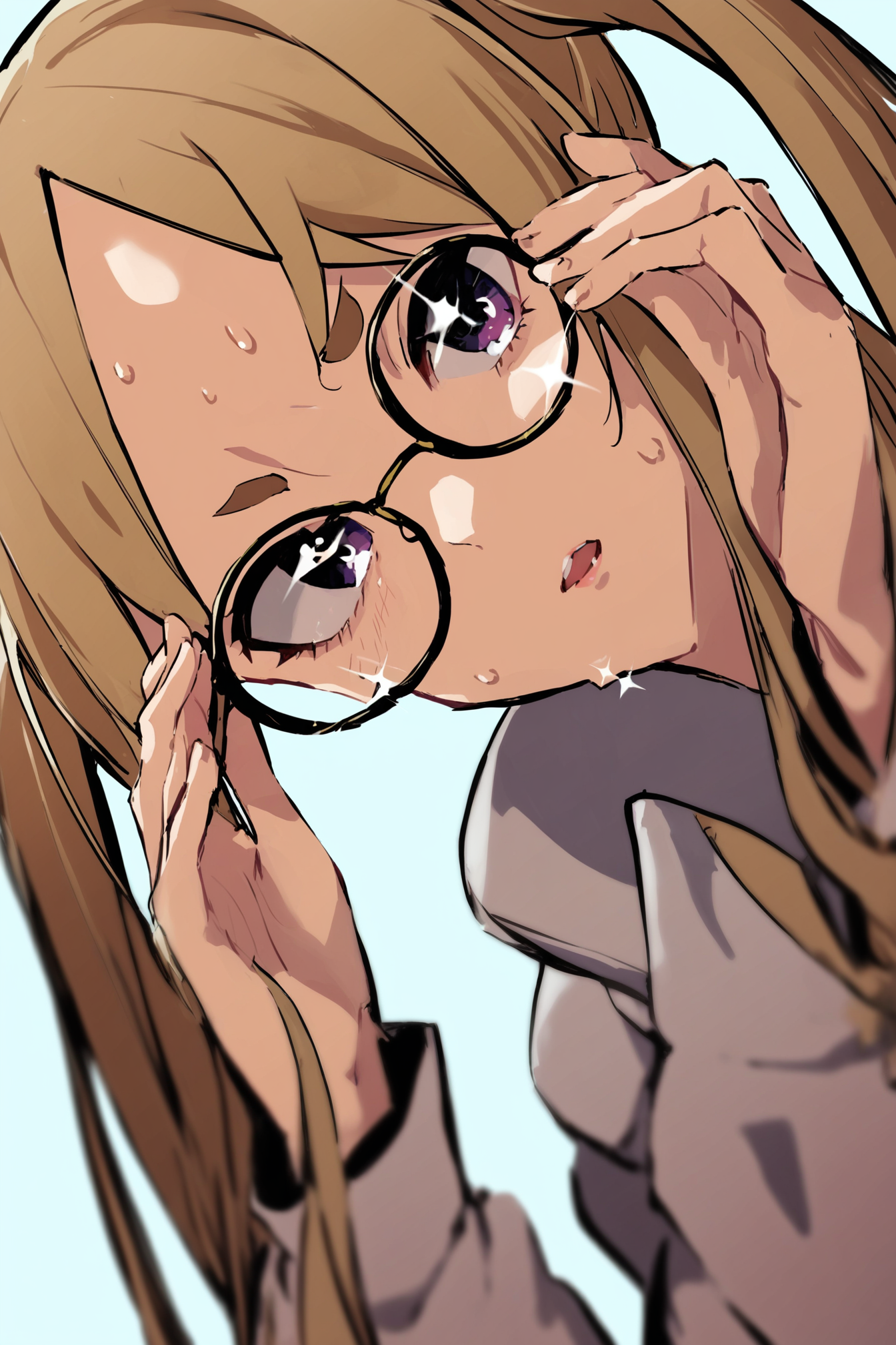 angry_1.png