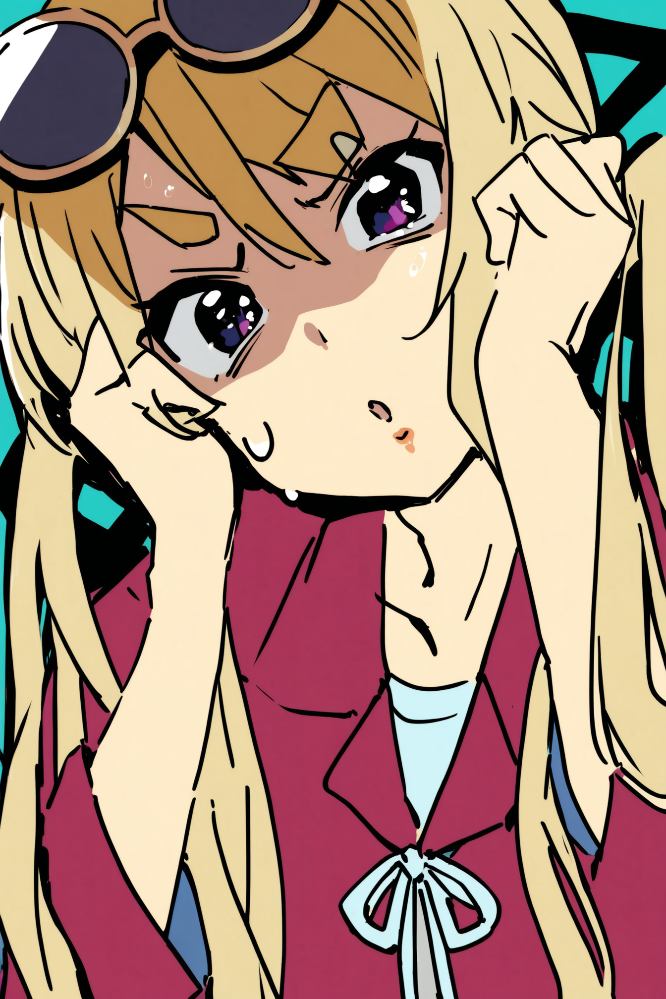 angry_2.png