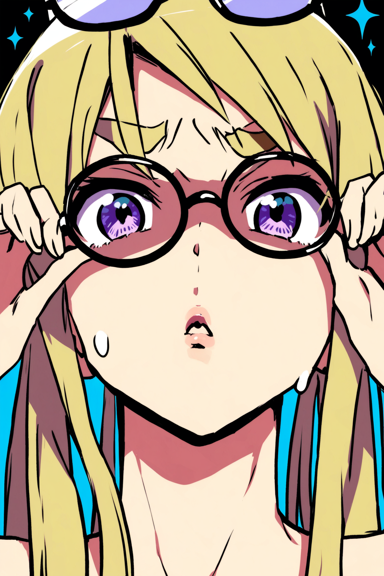angry_3.png