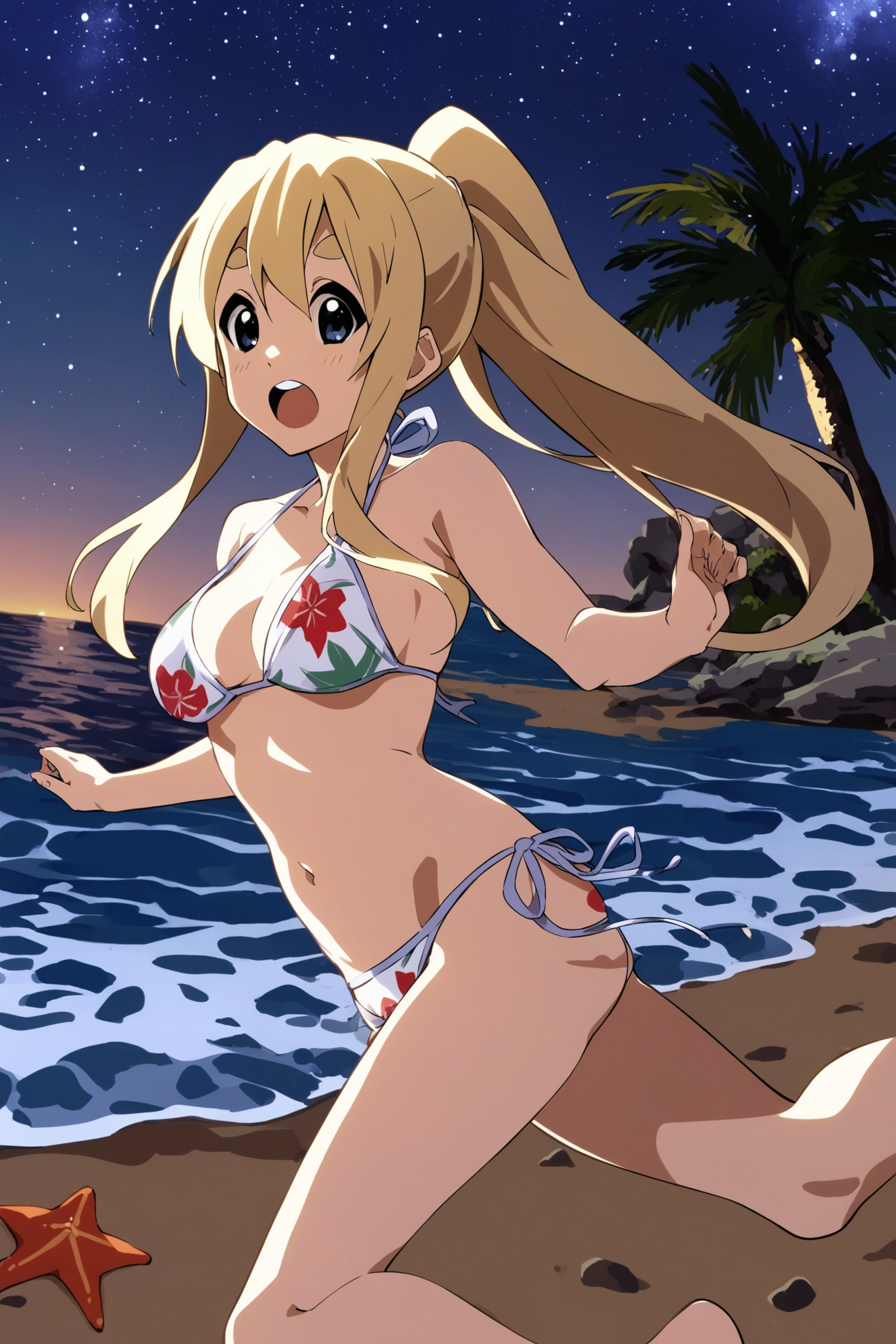 bikini_0.png