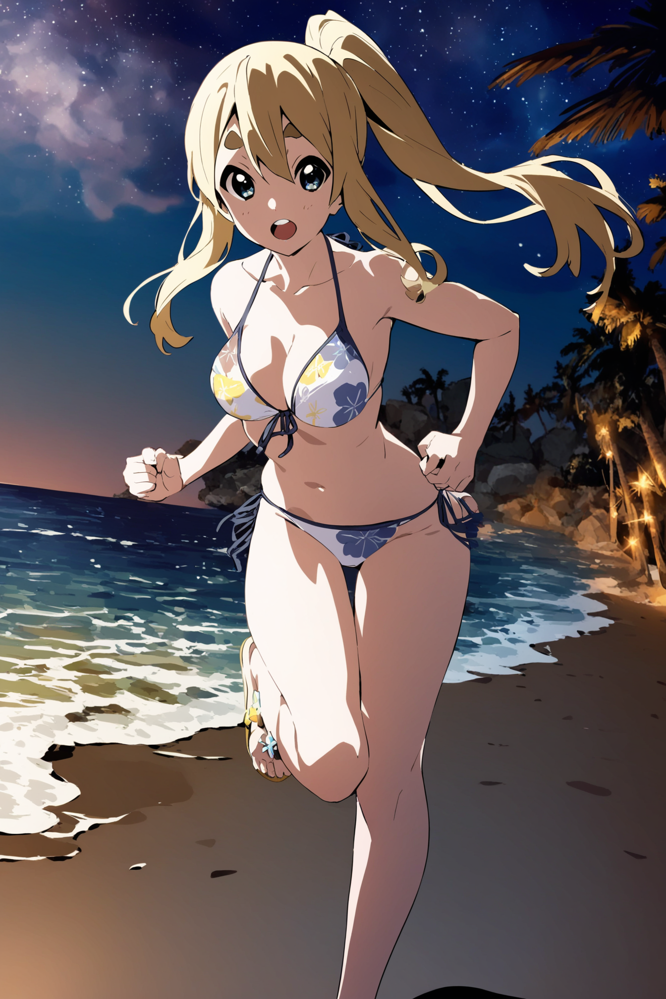 bikini_1.png