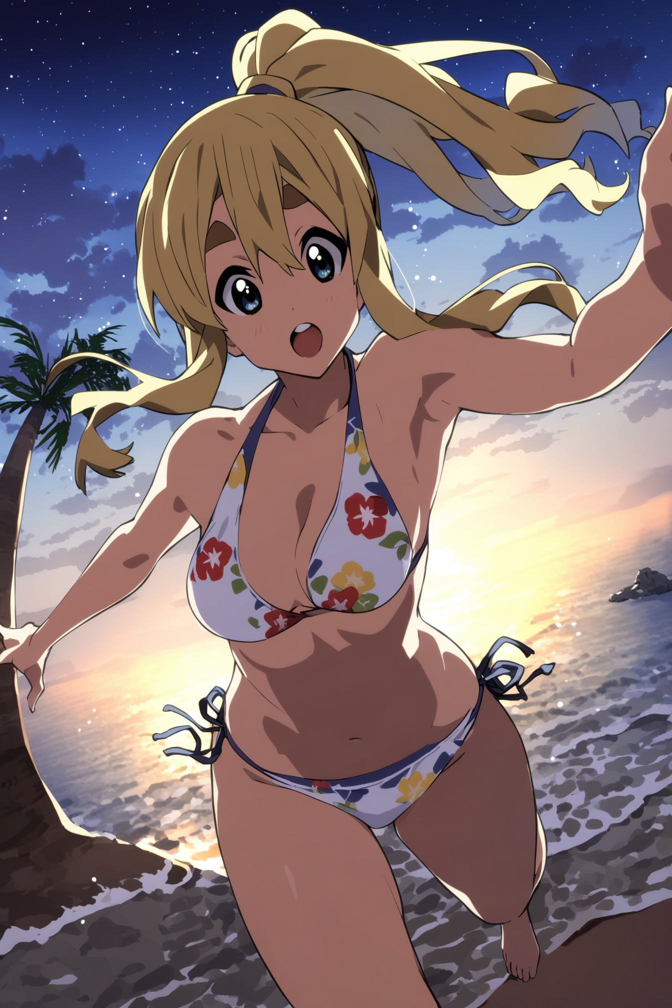 bikini_2.png