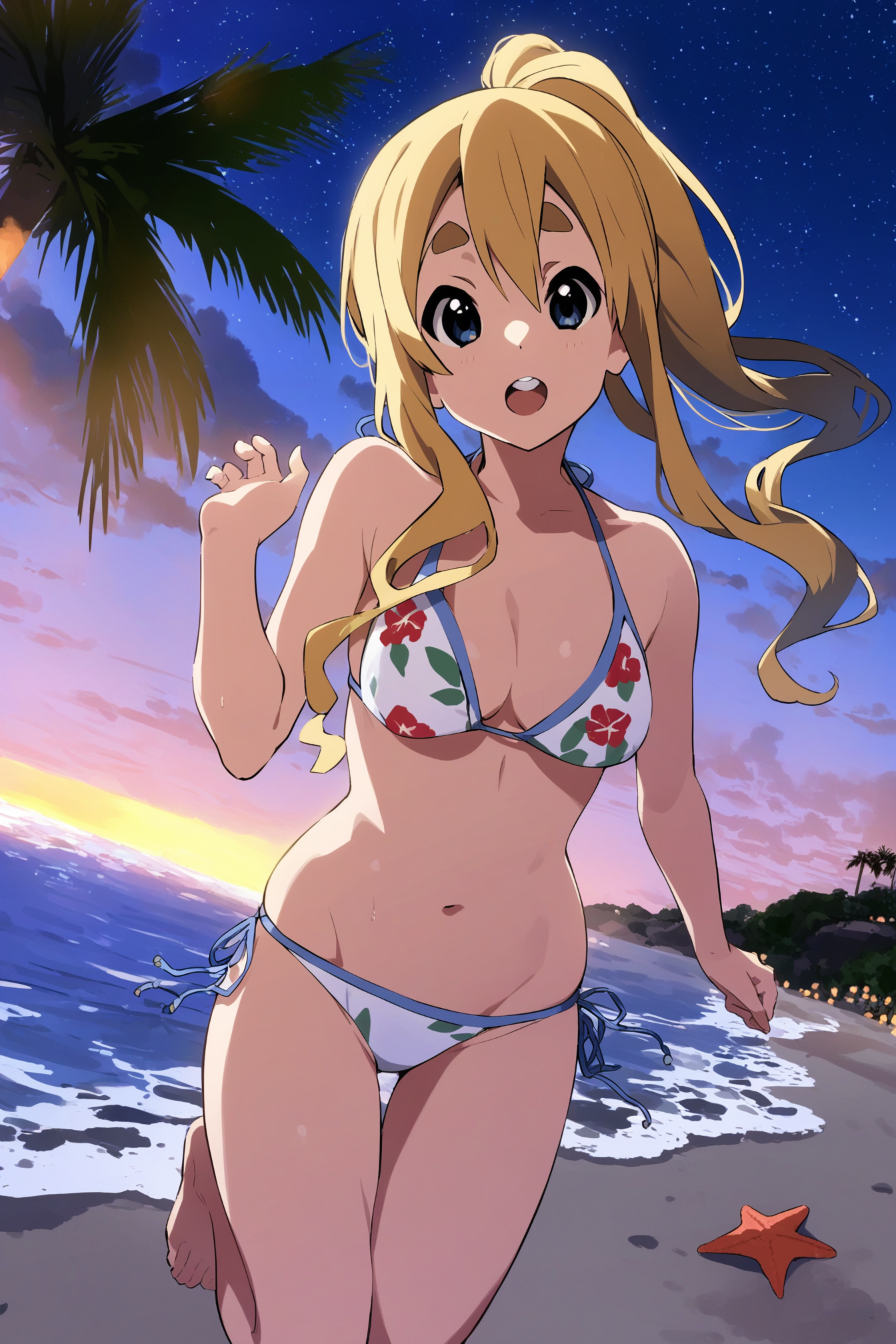 bikini_3.png