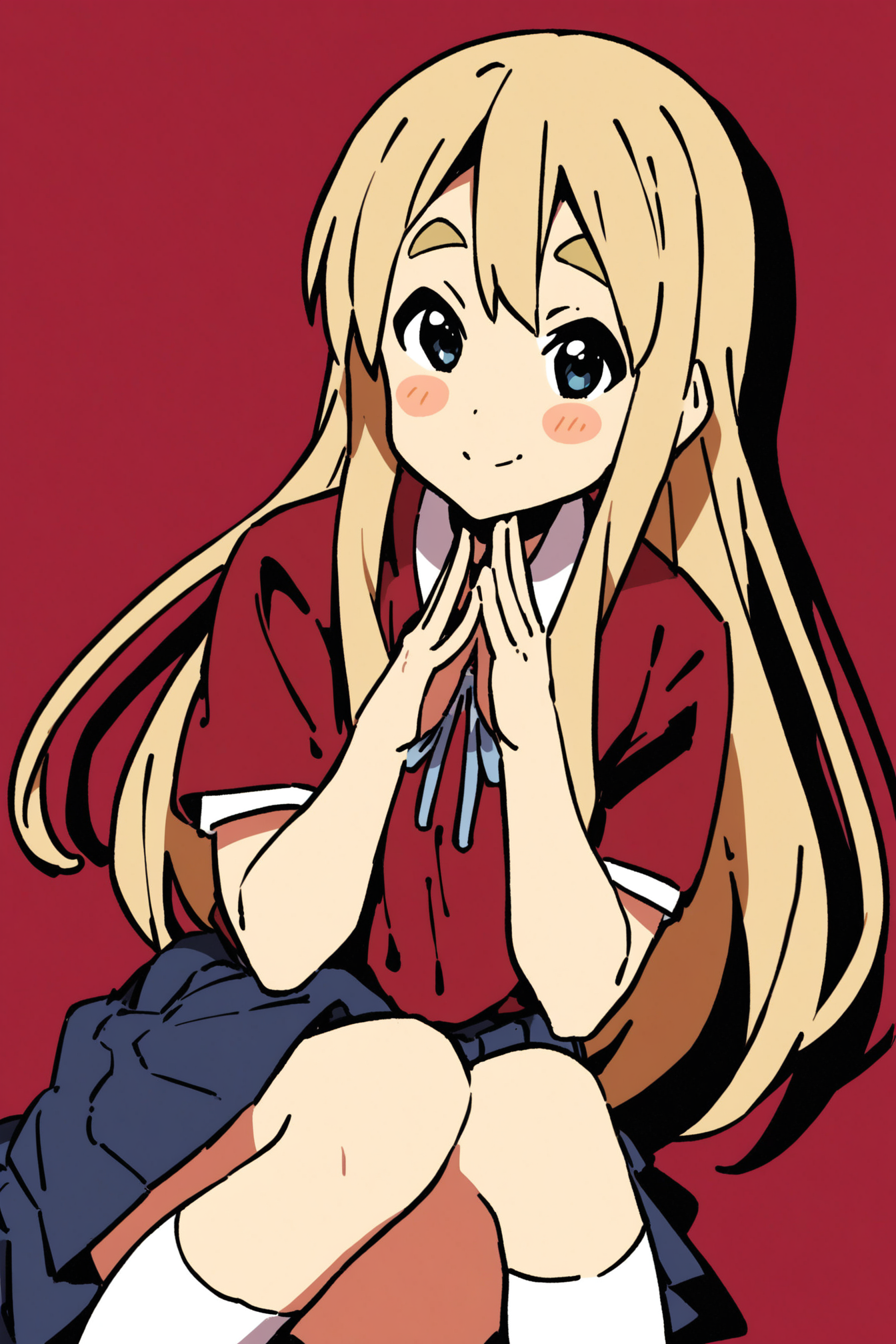 free_long_safe_3.png