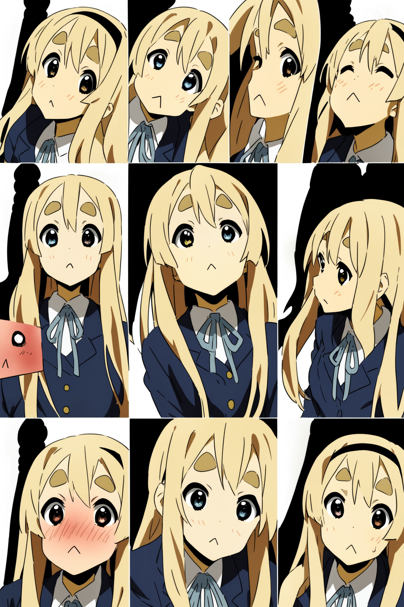 free_short_safe_0.png
