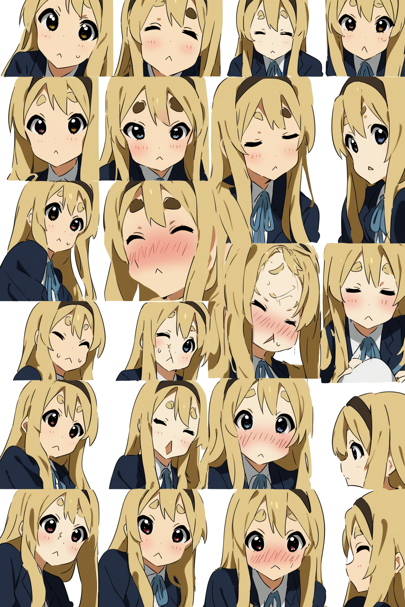 free_short_safe_2.png