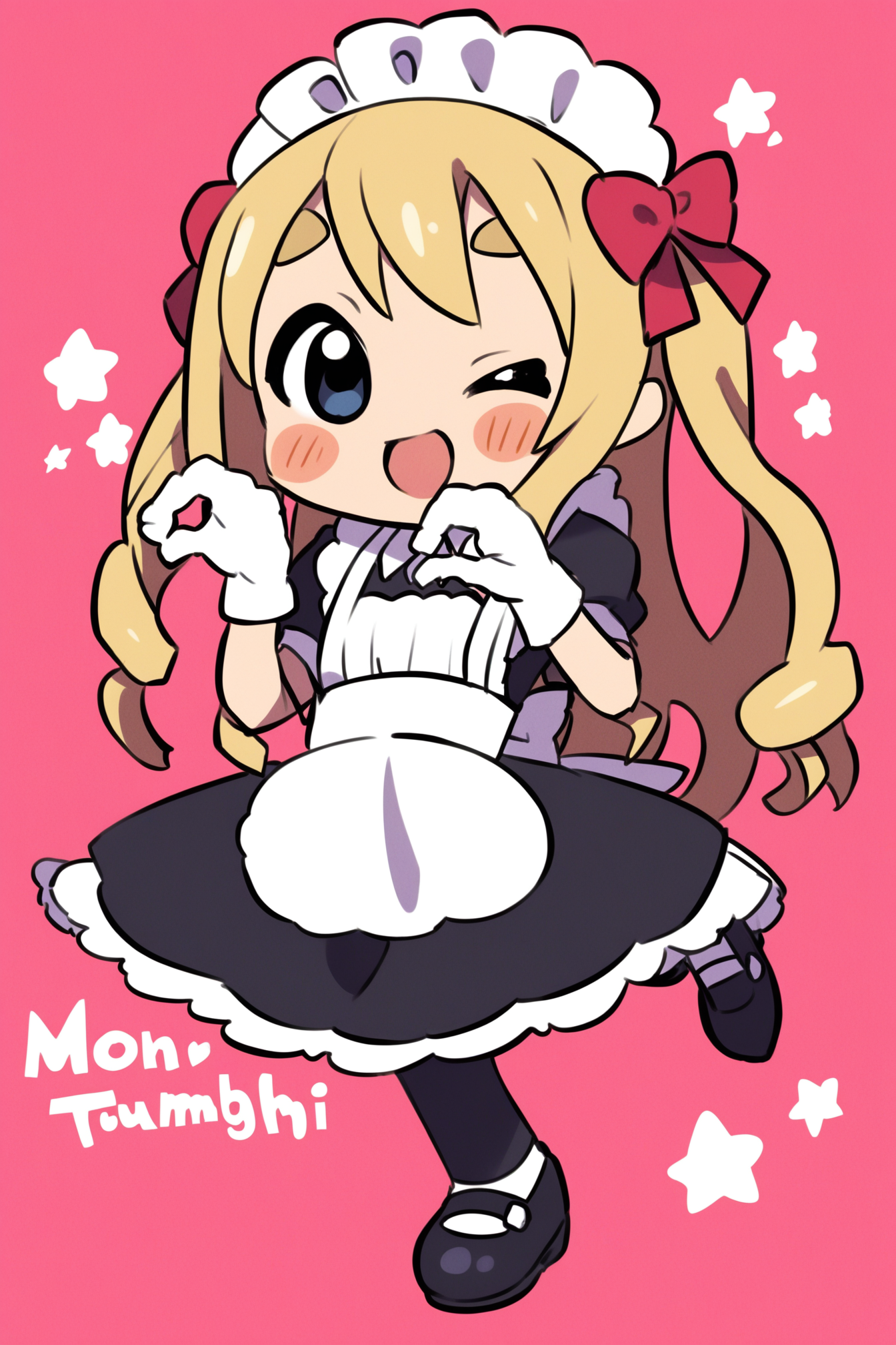 maid_0.png