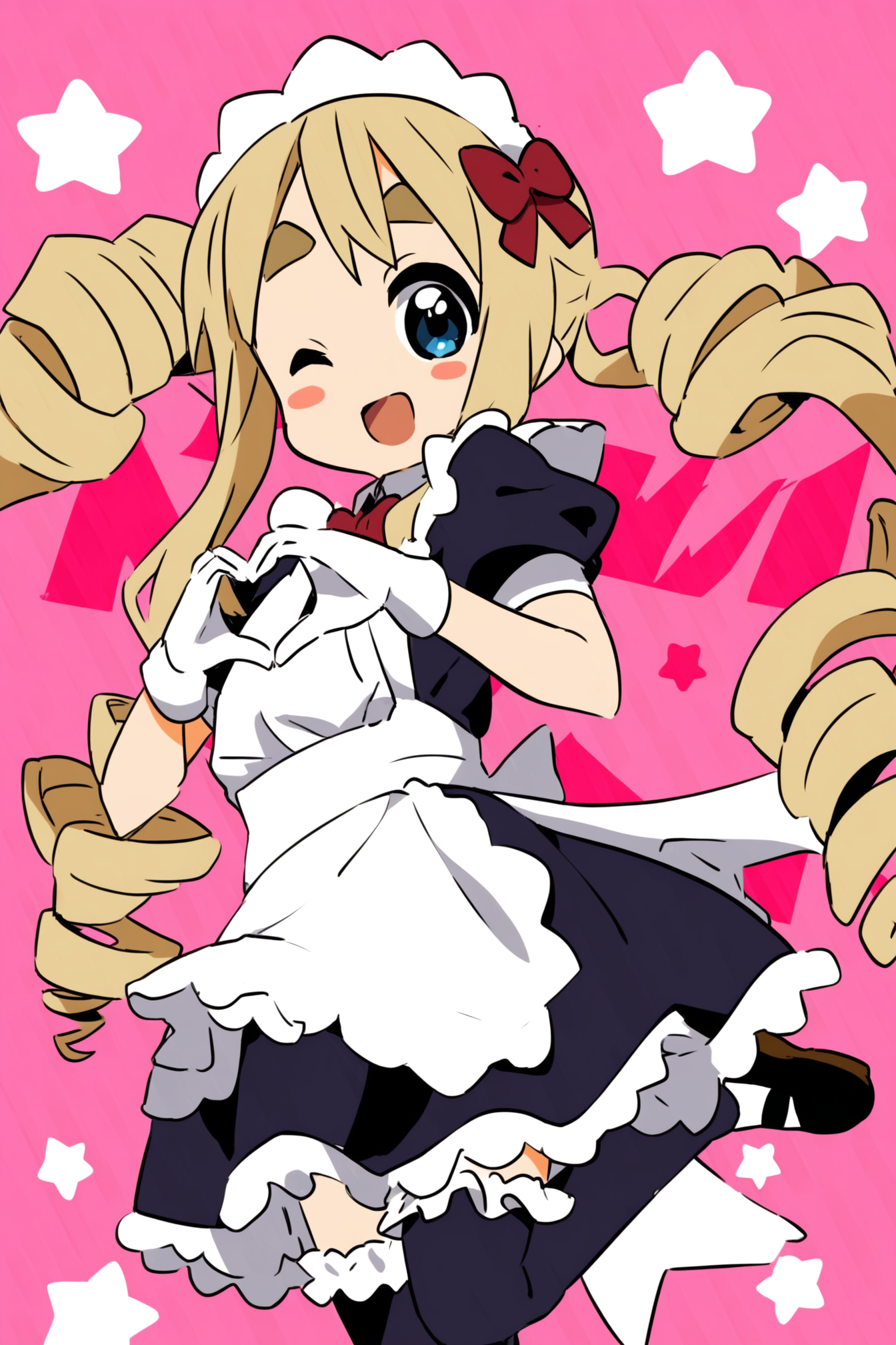 maid_1.png