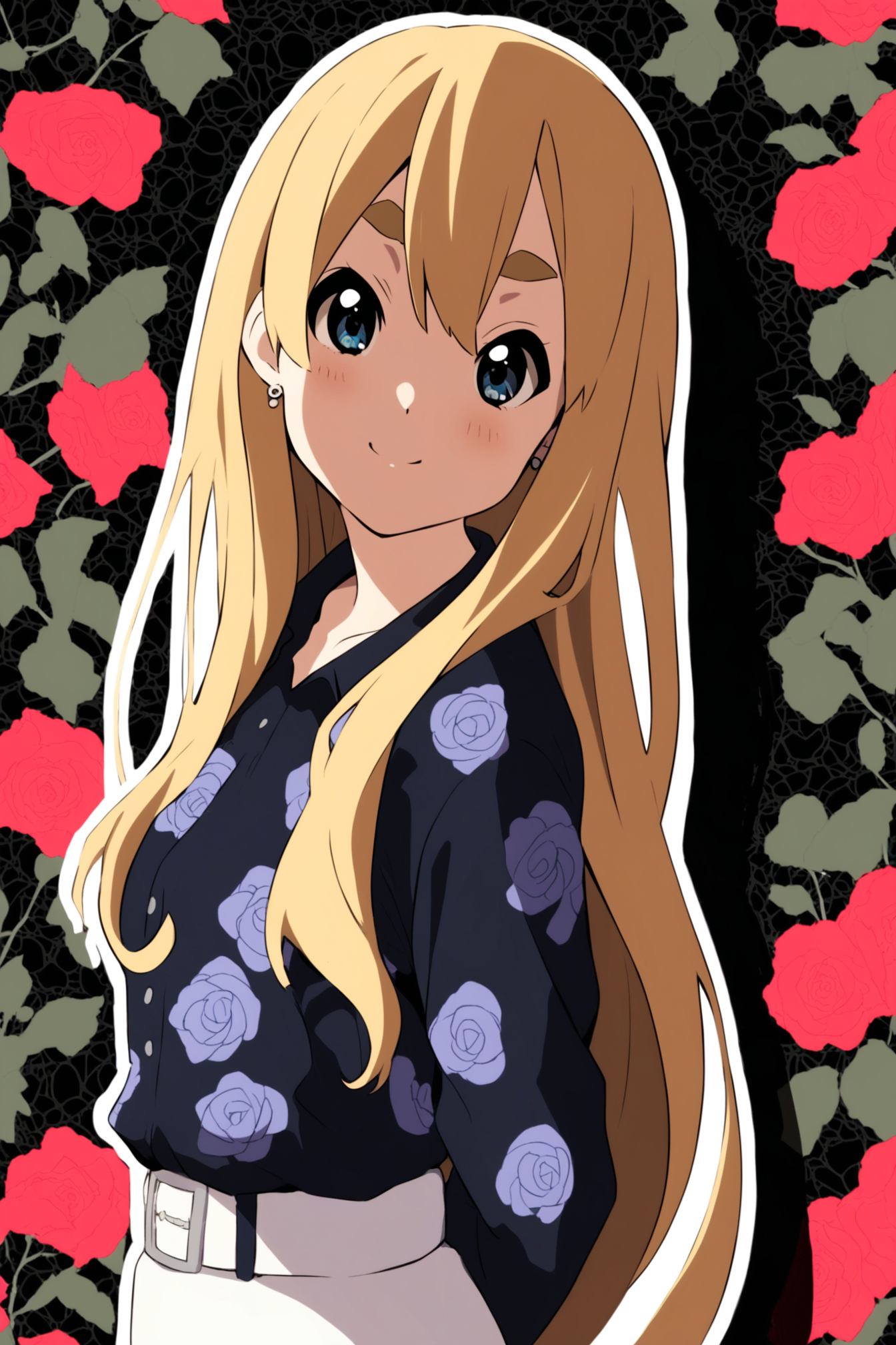 profile_0.png